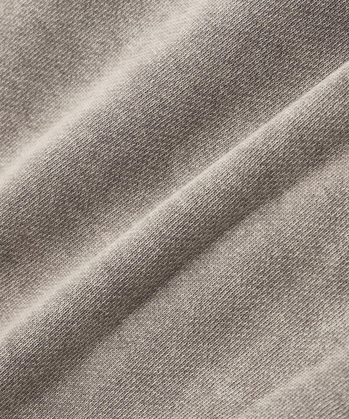 【WEB&DEPOT限定】DankeSchon/ダンケシェーン/CHEMICAL SHORTS