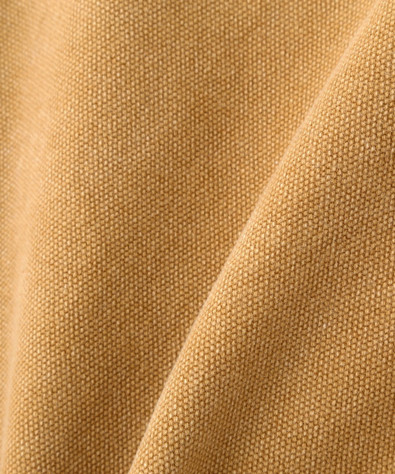 WHITELAND/ホワイトランド/DUCK WKNEE SHORTS
