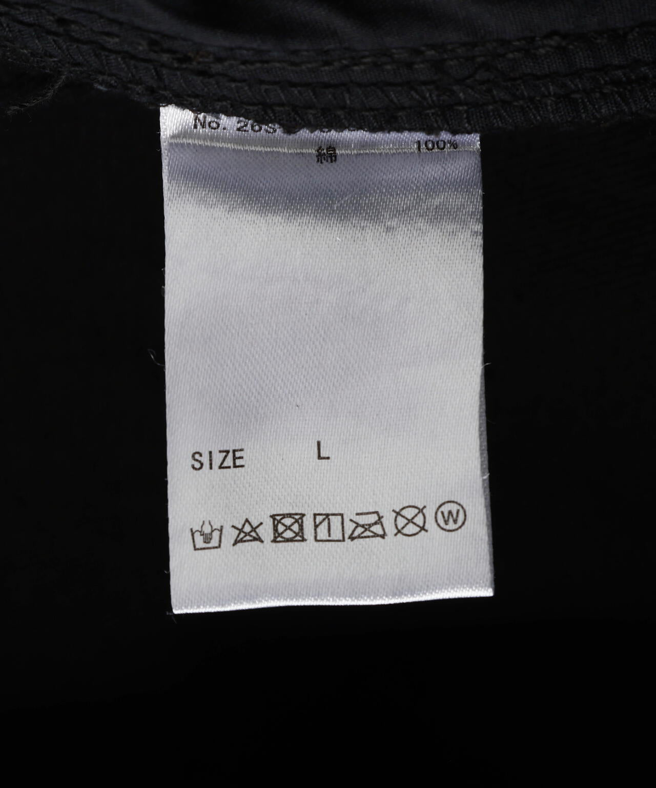 DankeSchon/ダンケシェーン/11oz RUBBER COATED CARGO SHORTS