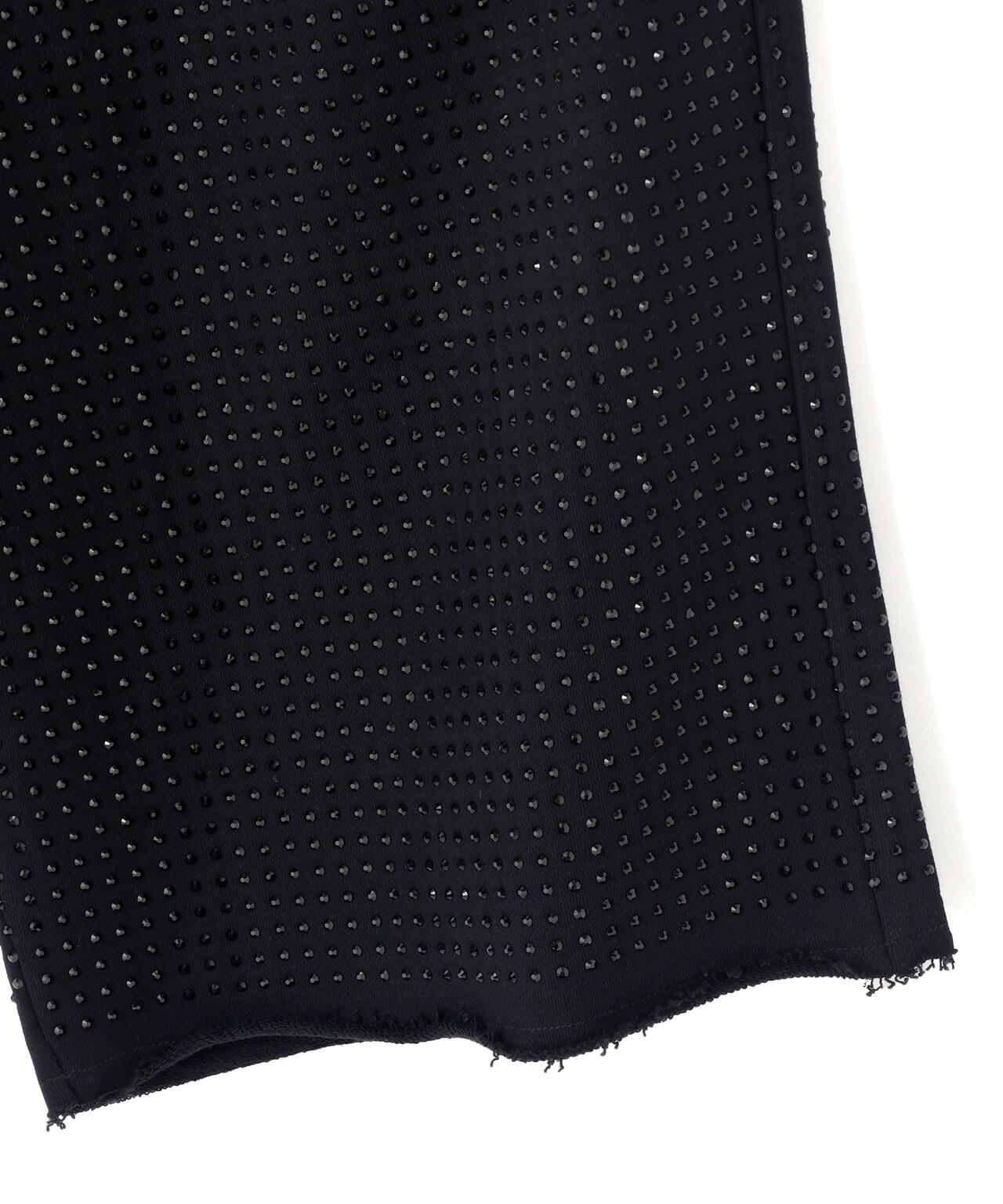DankeSchon/ダンケシェーン/LINESTONE SHORTS