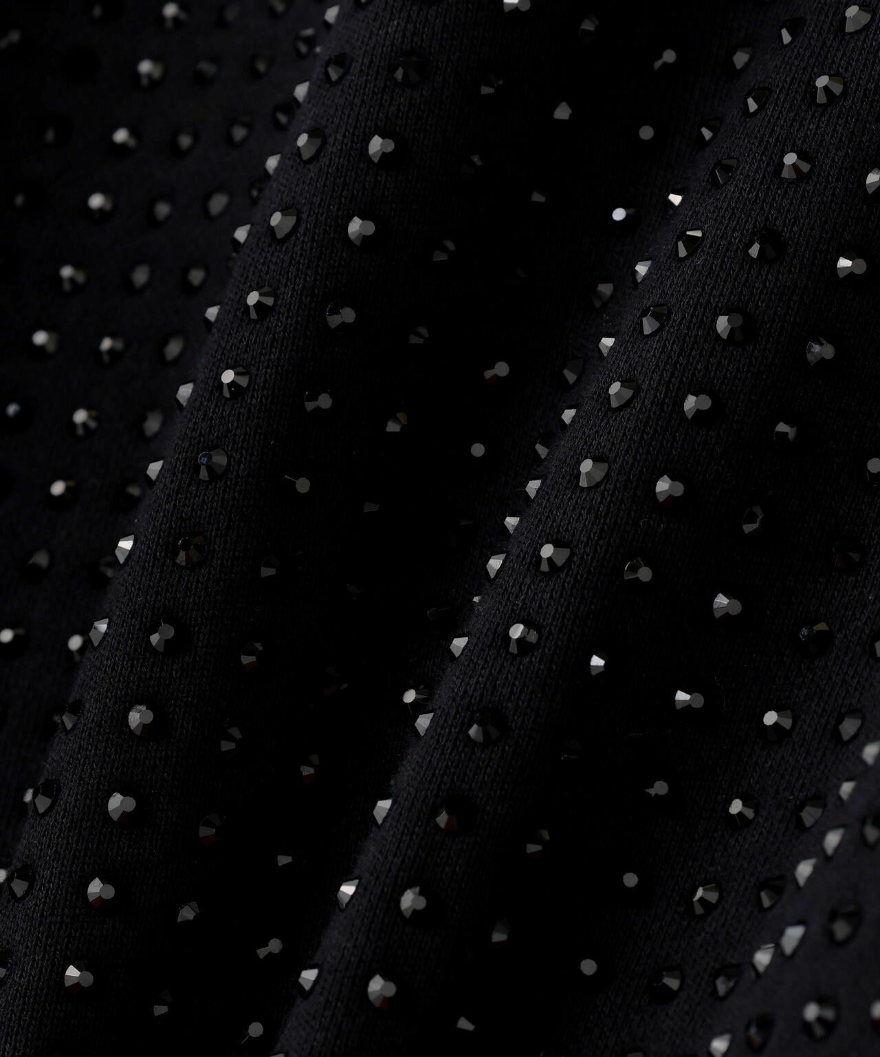 DankeSchon/ダンケシェーン/LINESTONE SHORTS
