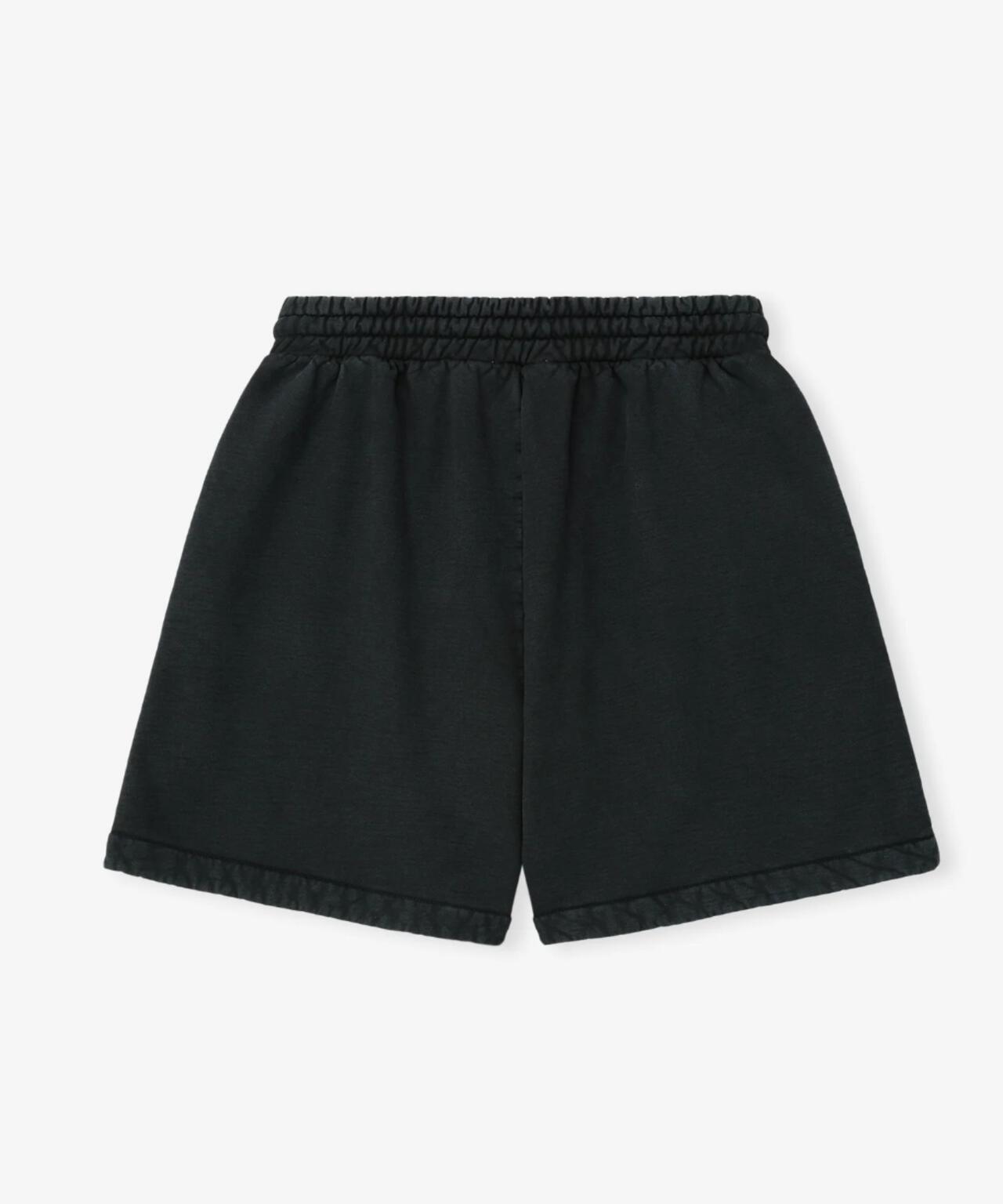 Fear of God ESSENTIALS/FOG エッセンシャルズ/SIGNATURE CLASSIC SHORT