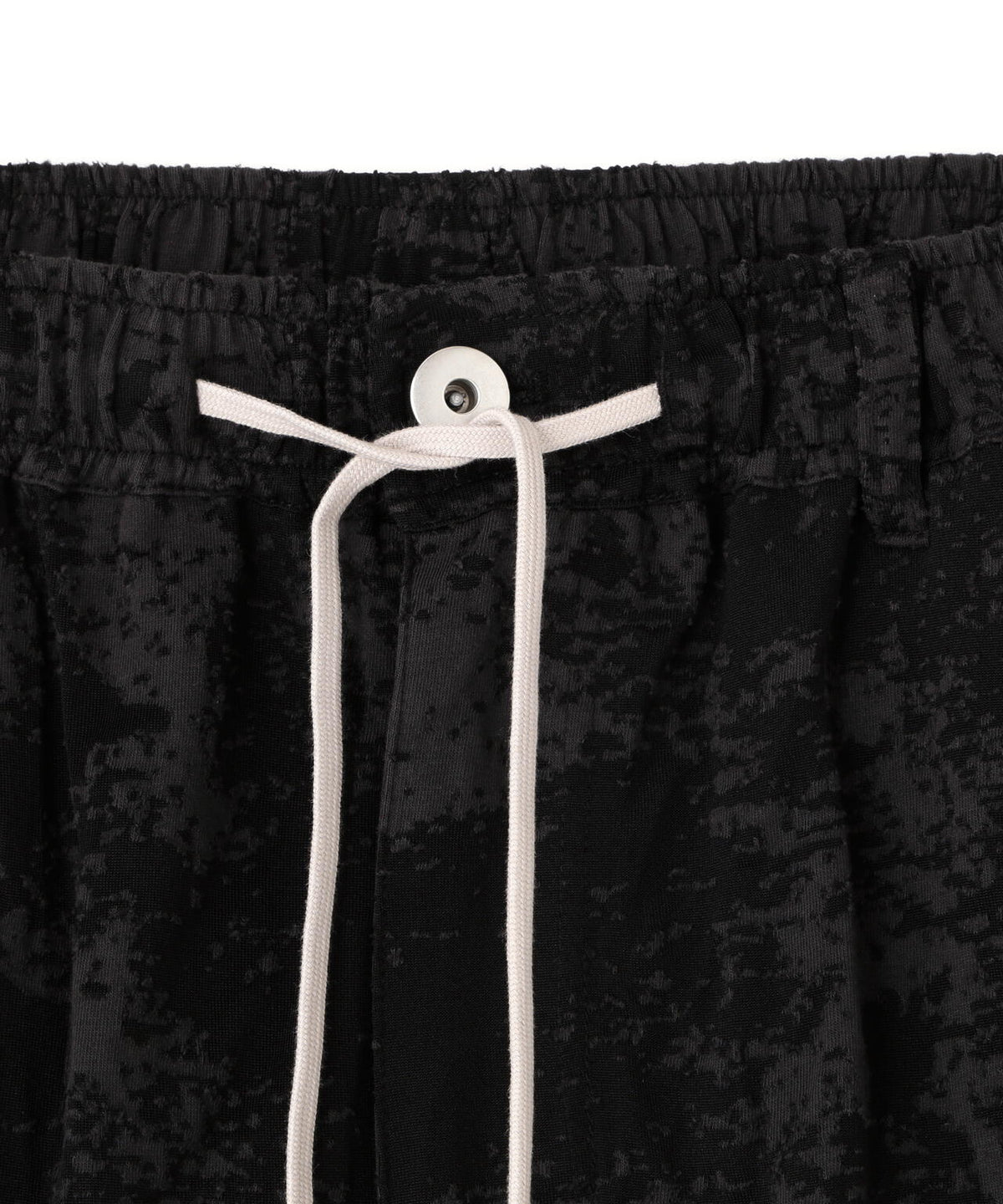 DankeSchon/ダンケシェーン/OPAL SHORTS