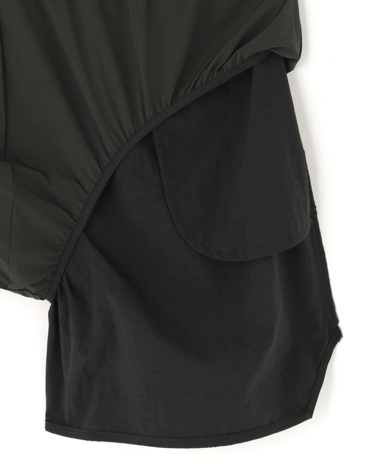 Fear of God ESSENTIALS/FOG エッセンシャルズ/SWIM SHORT