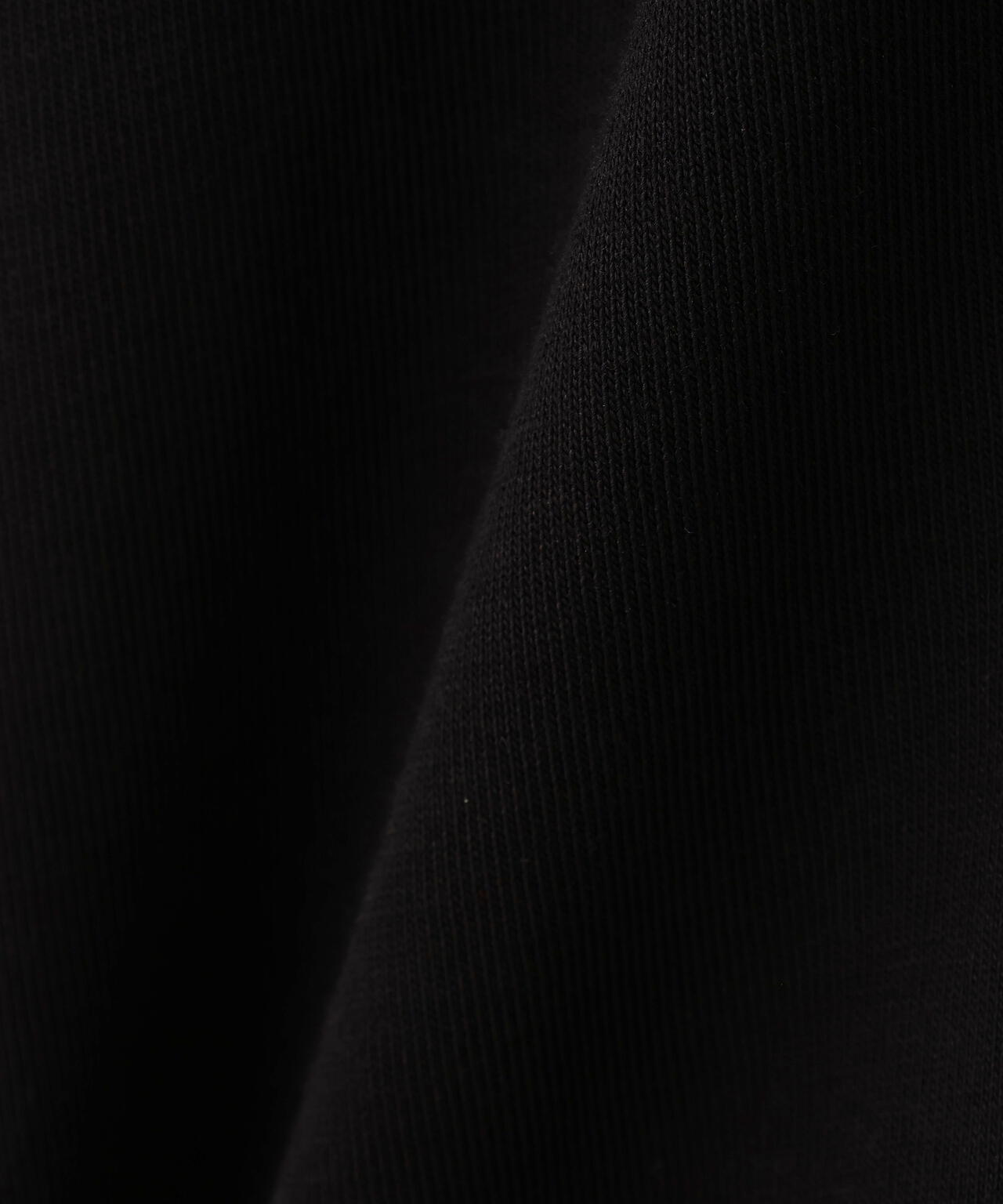SIS/エスアイエス/Tight Skirt