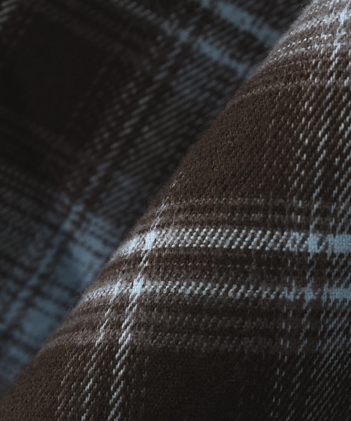 SIS/エスアイエス/wrap skirt