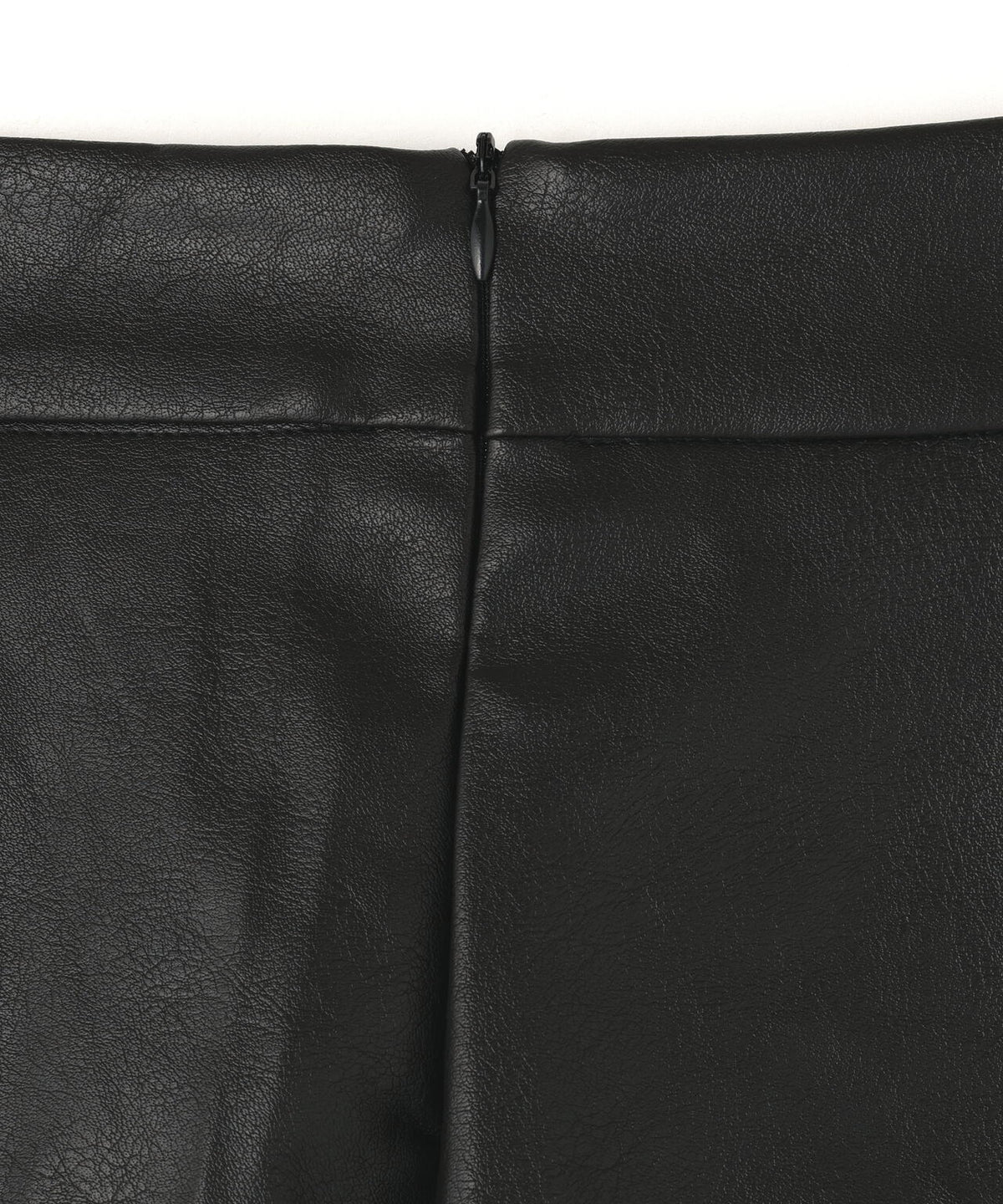 SIS/エスアイエス/Belt Skirt