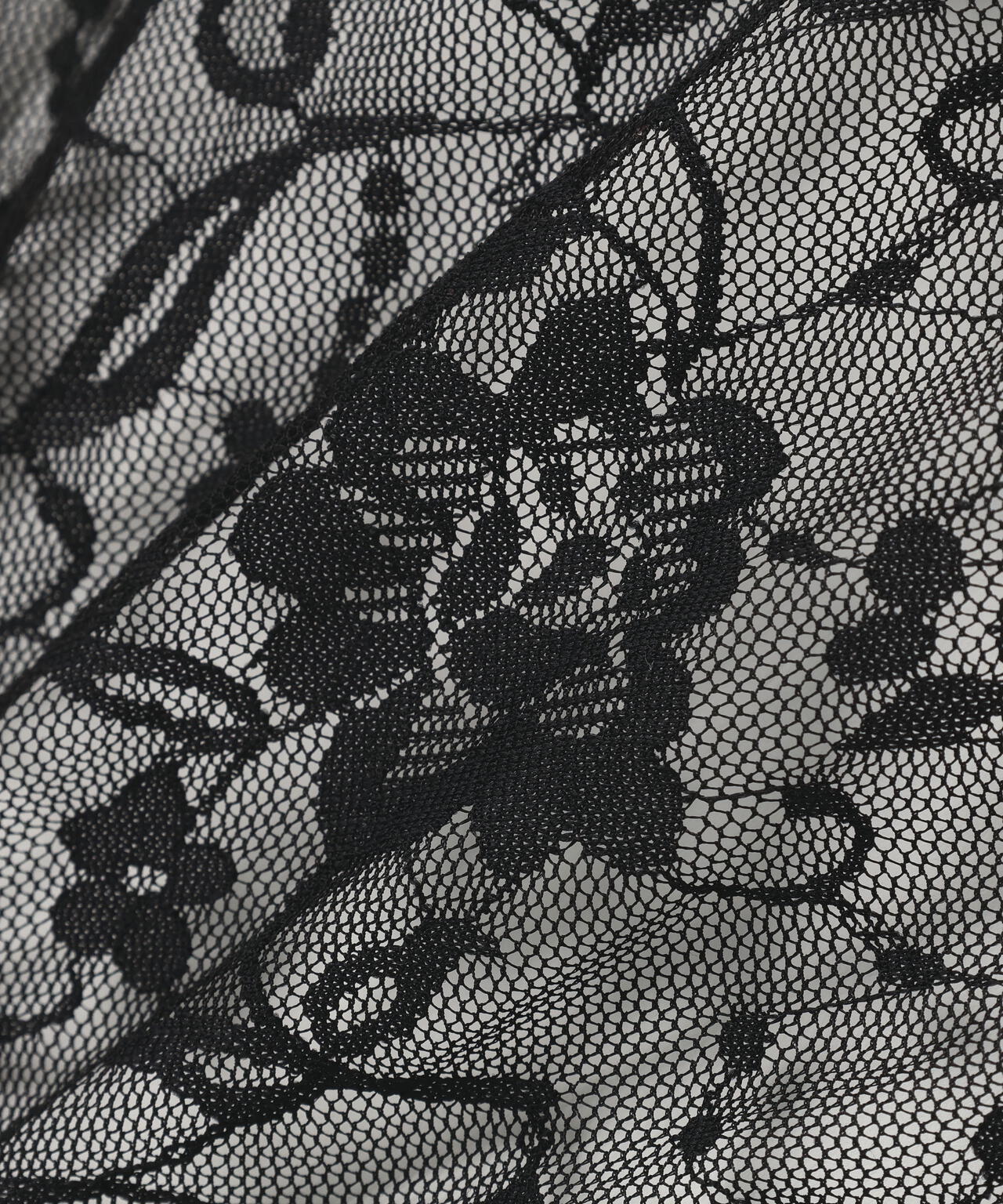 SIS/エスアイエス/Belt Skirt
