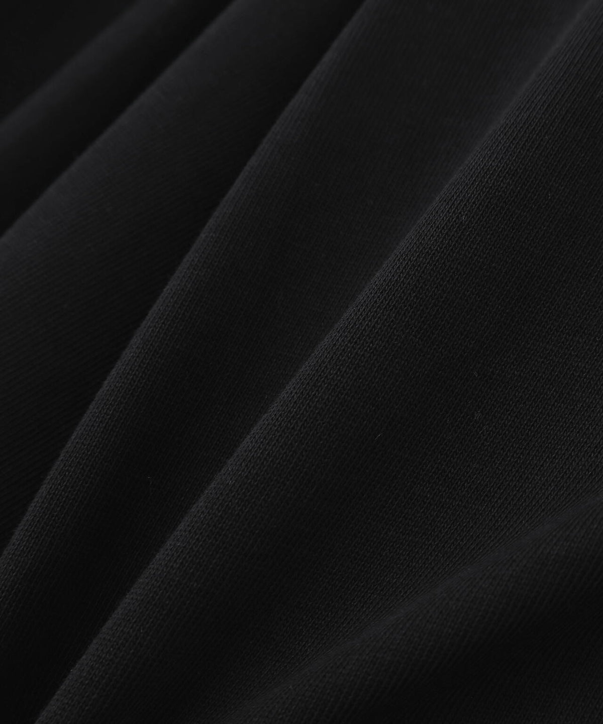 Nφdress/ノードレス/OffShoulder Cotton Dress