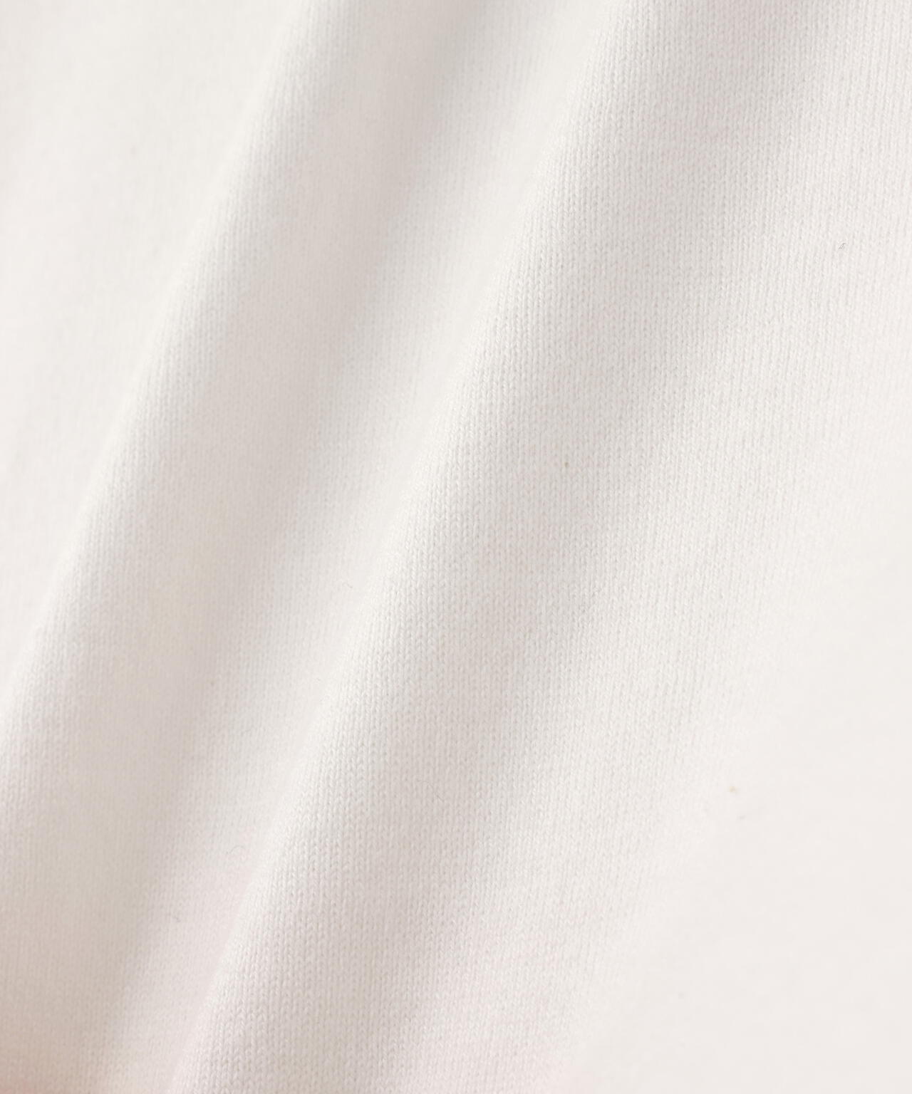 doublet/ダブレット/FARMERS MAGAZINE COVER T-SHIRT