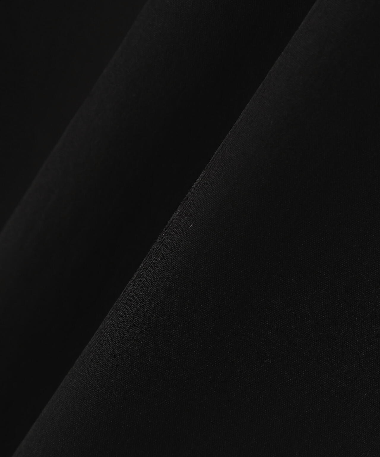【WEB&DEPOT限定】WHITELAND/ホワイトランド/LOGO P-TECK S/S SHIRTS