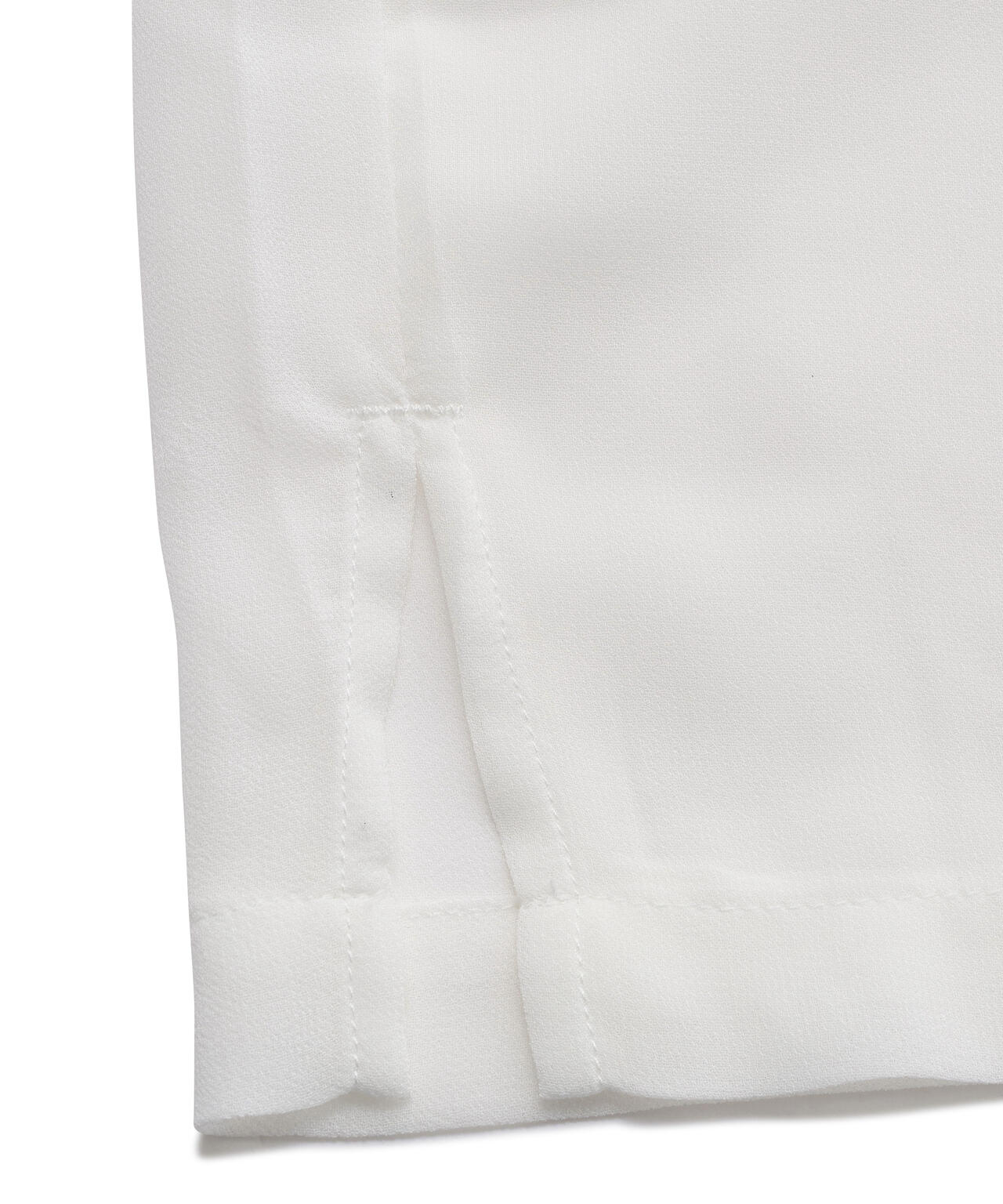 【WEB&DEPOT限定】A4A/エーフォーエー/PAINT S/S SHIRTS