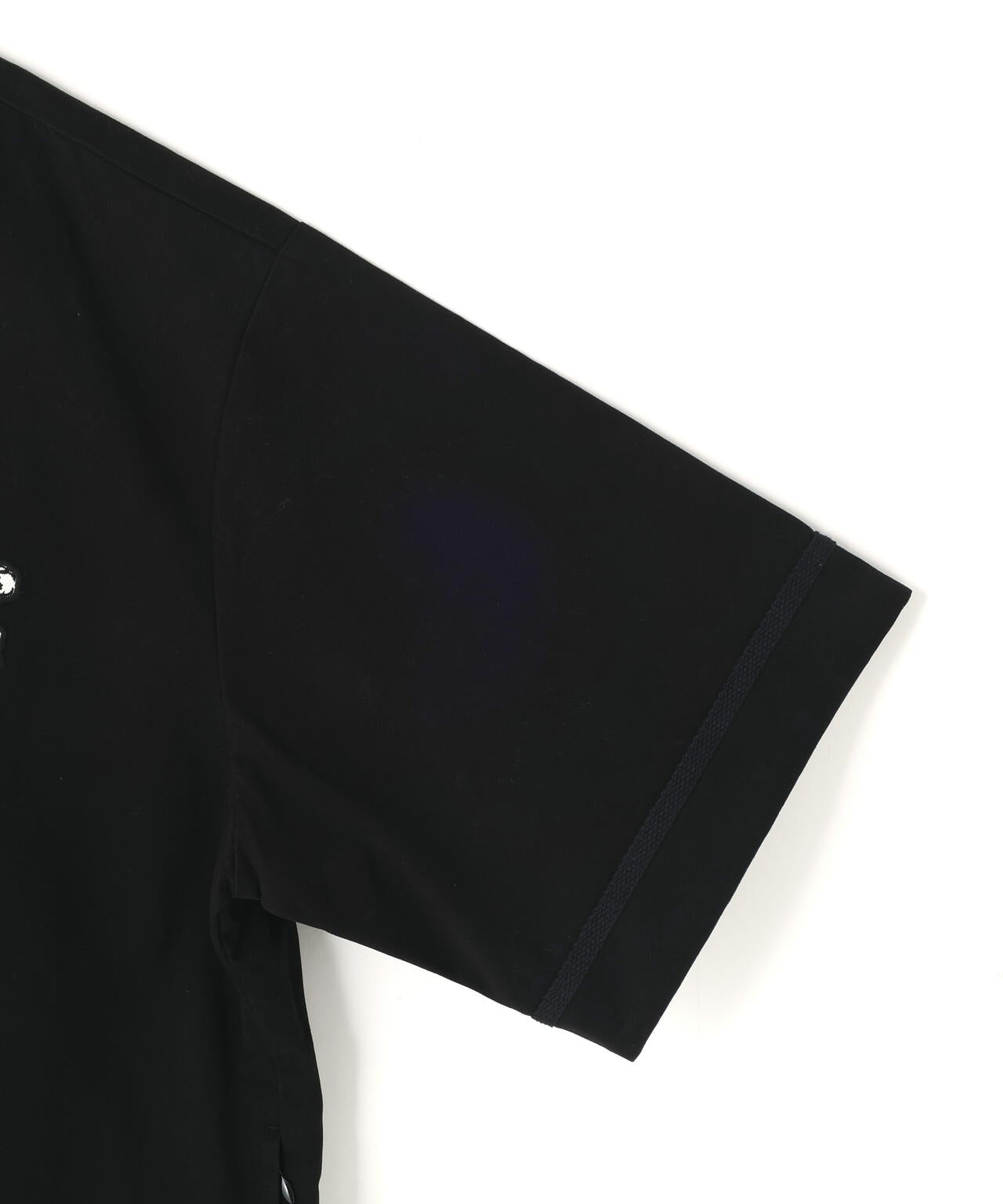 VANSON/バンソン/BB SHIRTS