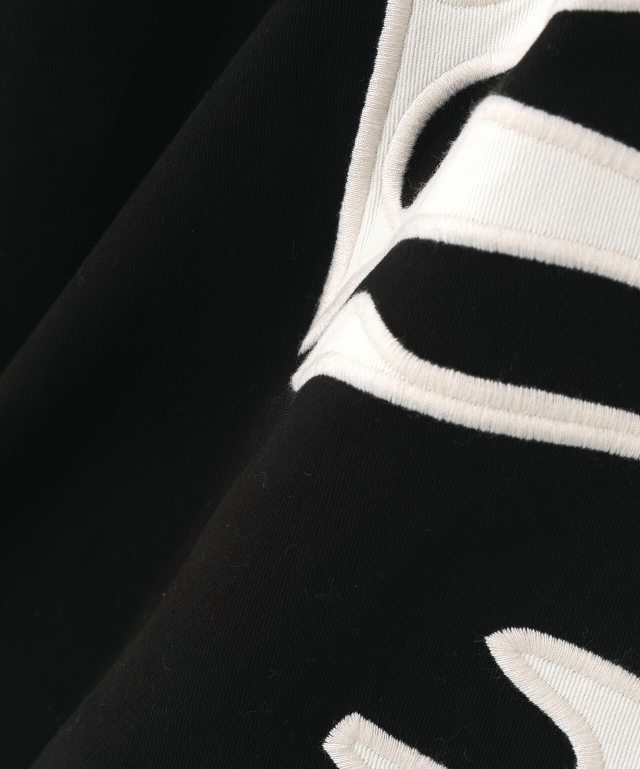VANSON/バンソン/BB SHIRTS