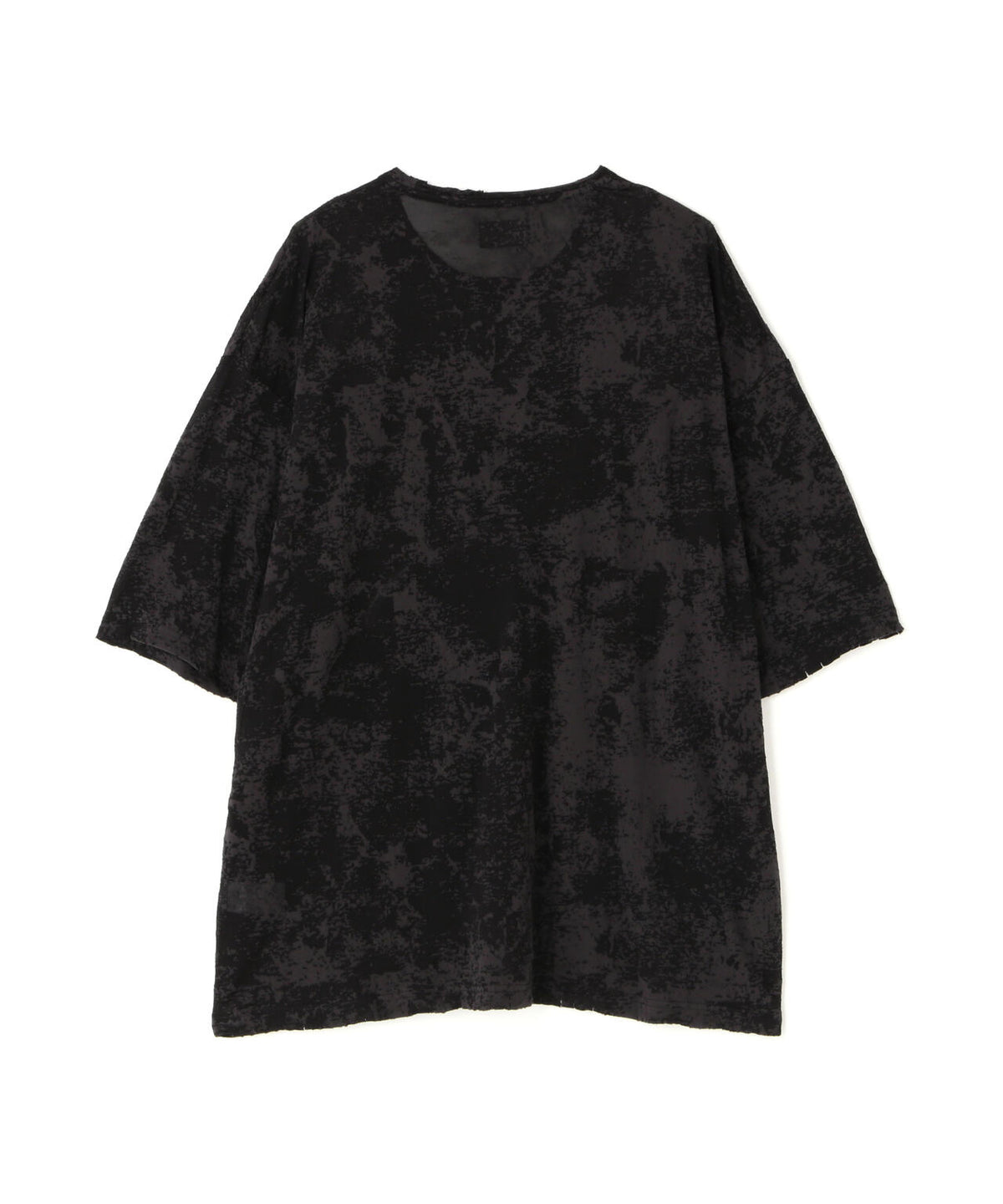 DankeSchon/ダンケシェーン/OPAL S/S TEE