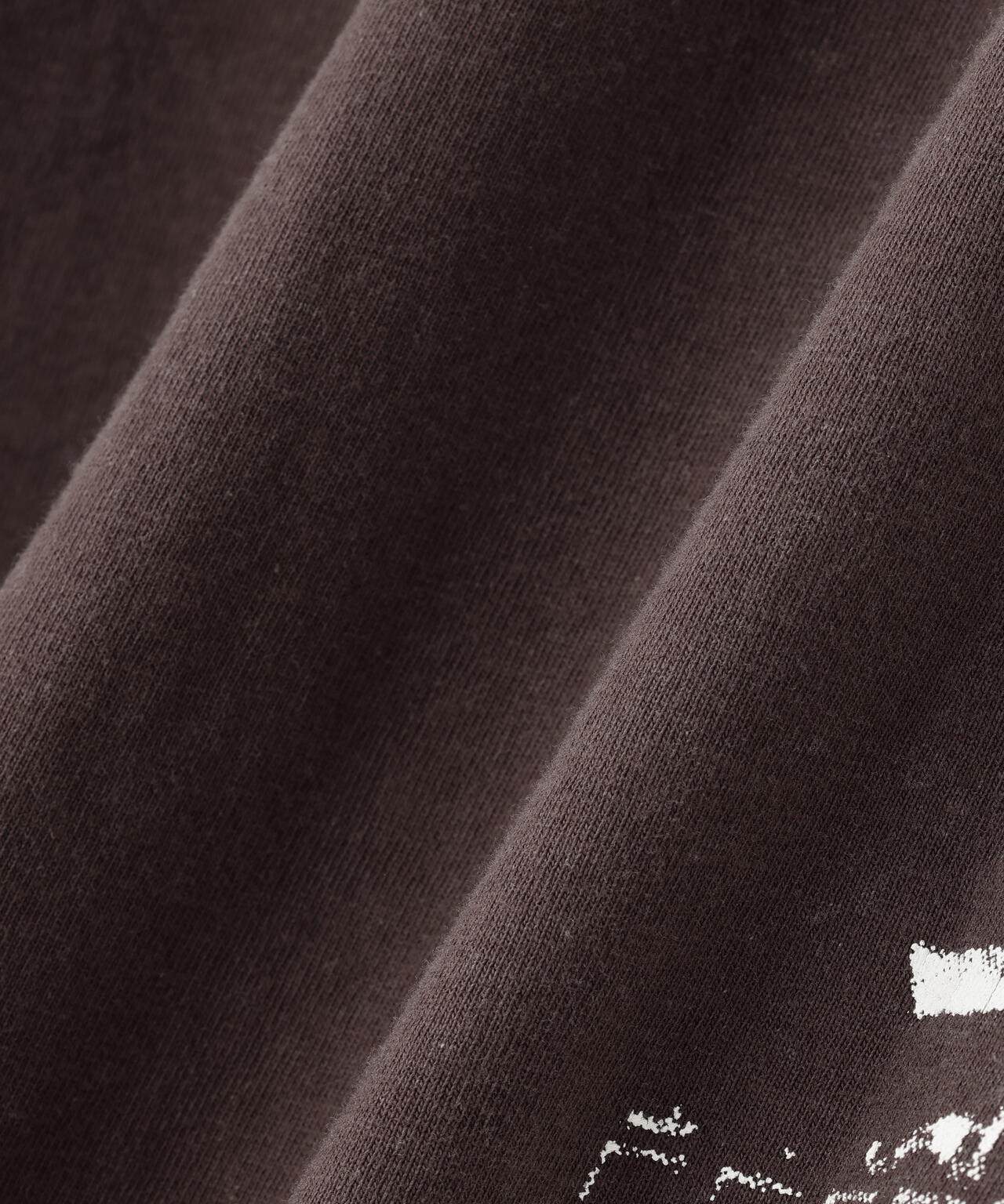 DankeSchon/ダンケシェーン/OVERDYE LST USA