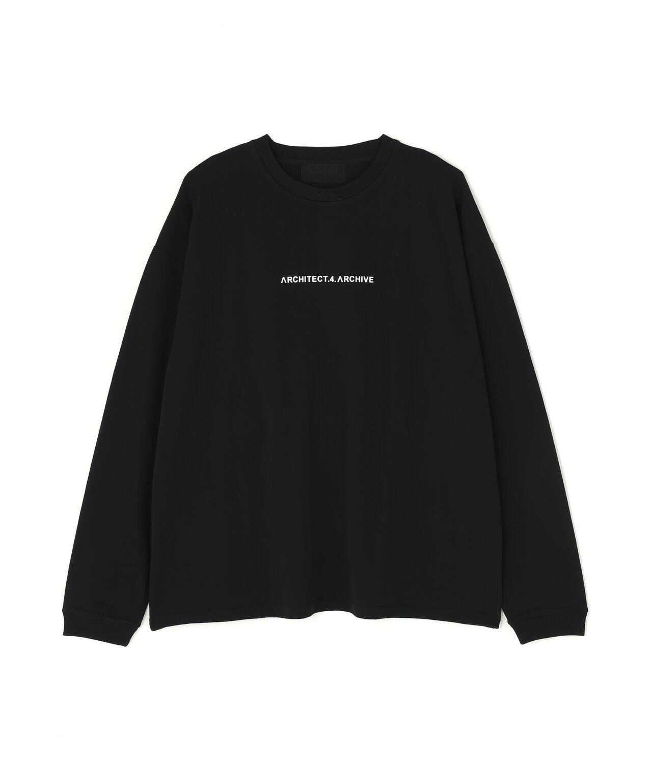 A4A/エーフォーエー/LST ROTATER