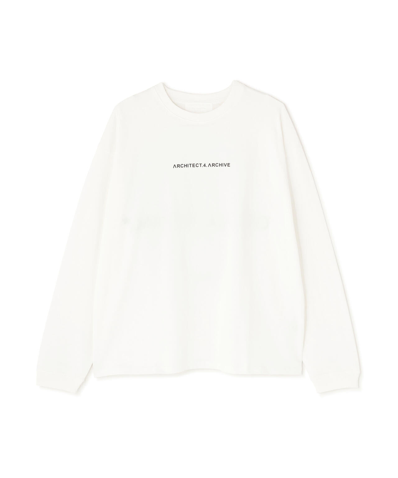 A4A/エーフォーエー/LST ROTATER