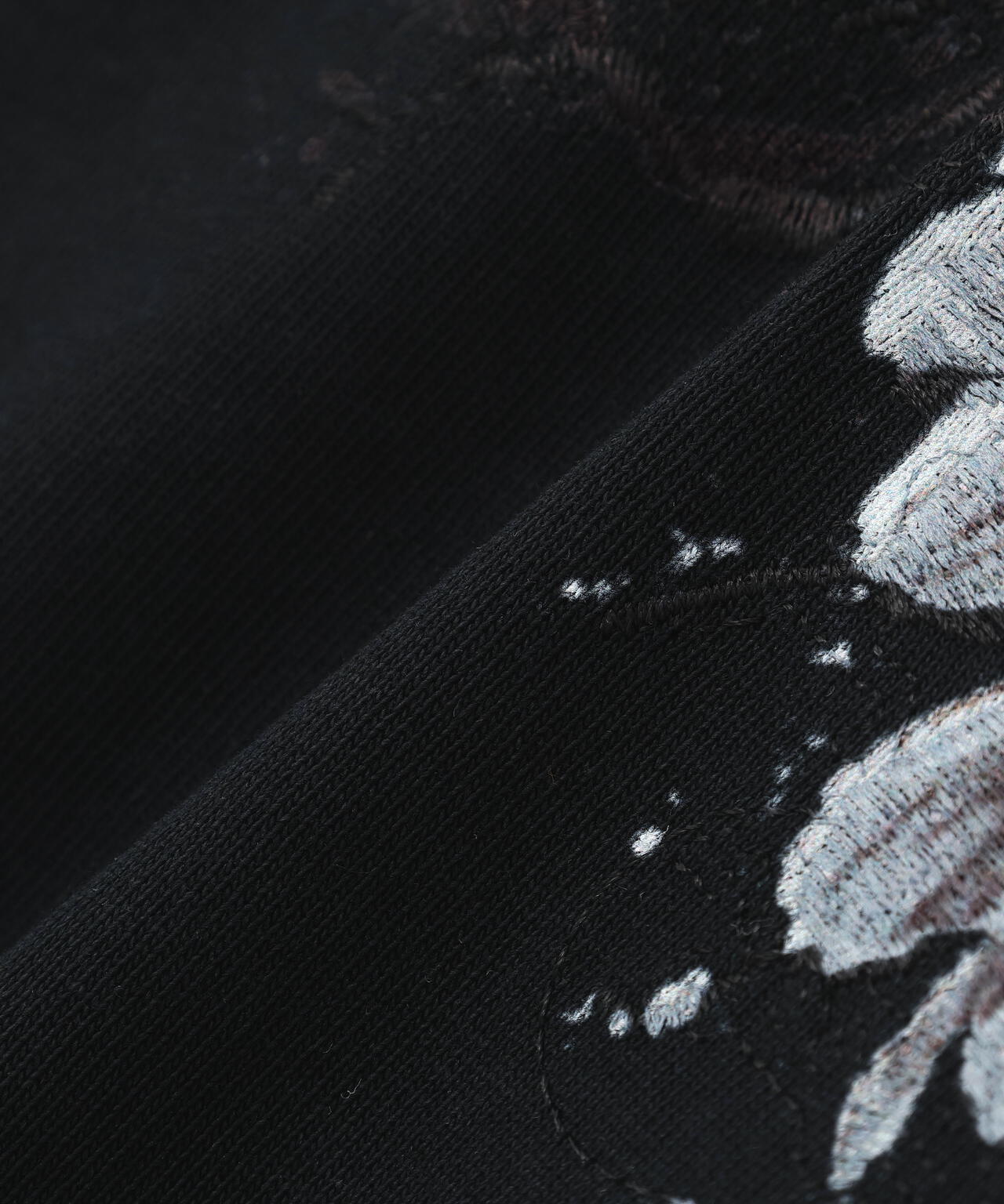 A4A/エーフォーエー/LST FLOWER