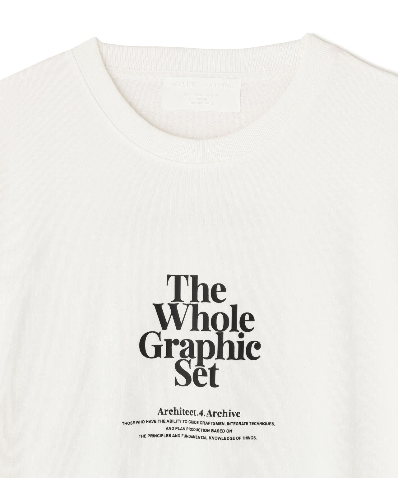 A4A/エーフォーエー/LST FLOWER