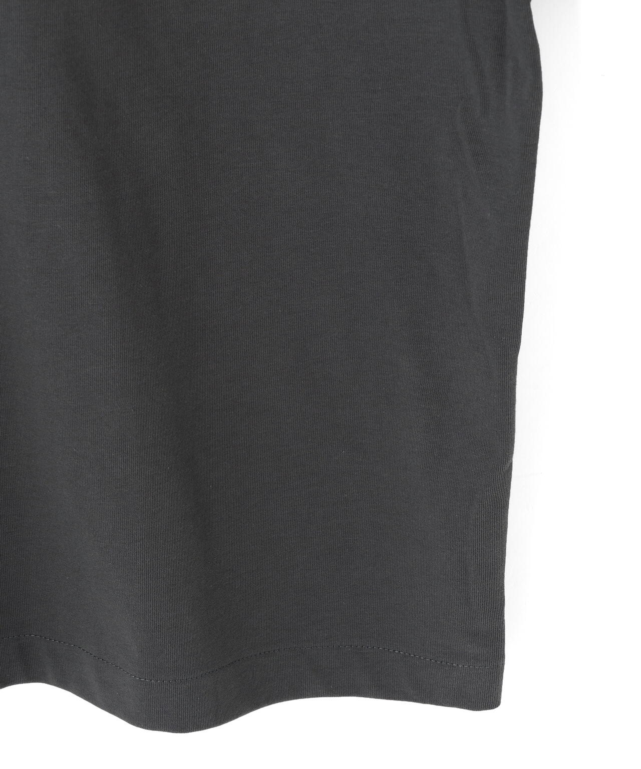 Fear of God ESSENTIALS/FOG エッセンシャルズ/MERCH LONG SLEEVE TEE