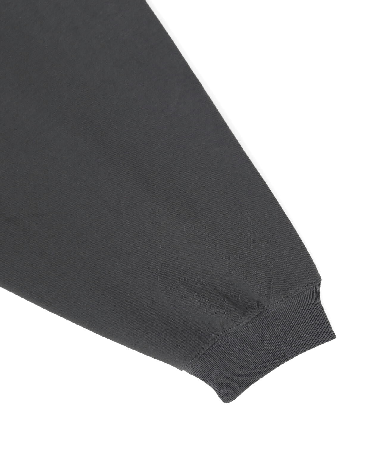 Fear of God ESSENTIALS/FOG エッセンシャルズ/MERCH LONG SLEEVE TEE