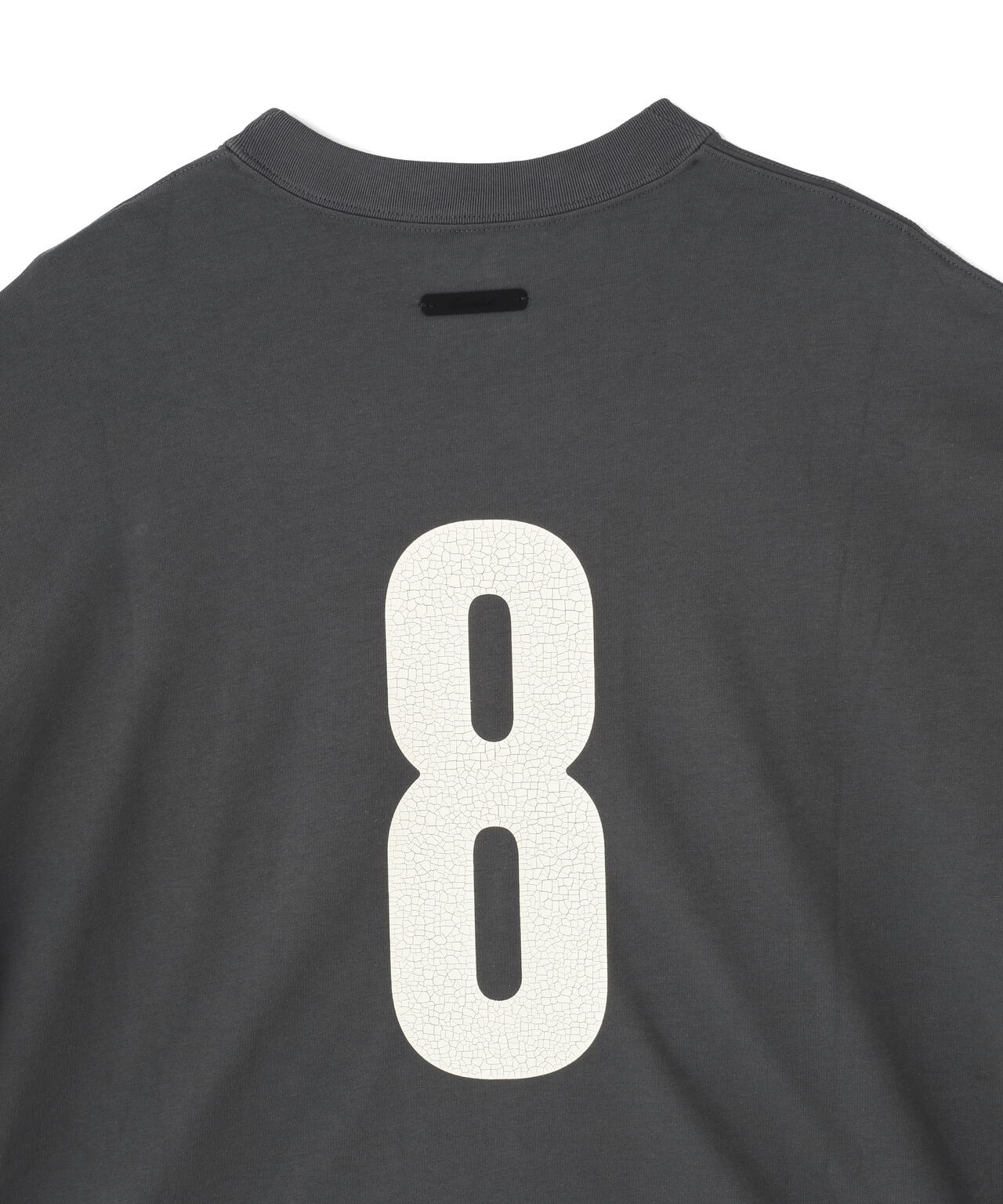 Fear of God ESSENTIALS/FOG エッセンシャルズ/MERCH LONG SLEEVE TEE
