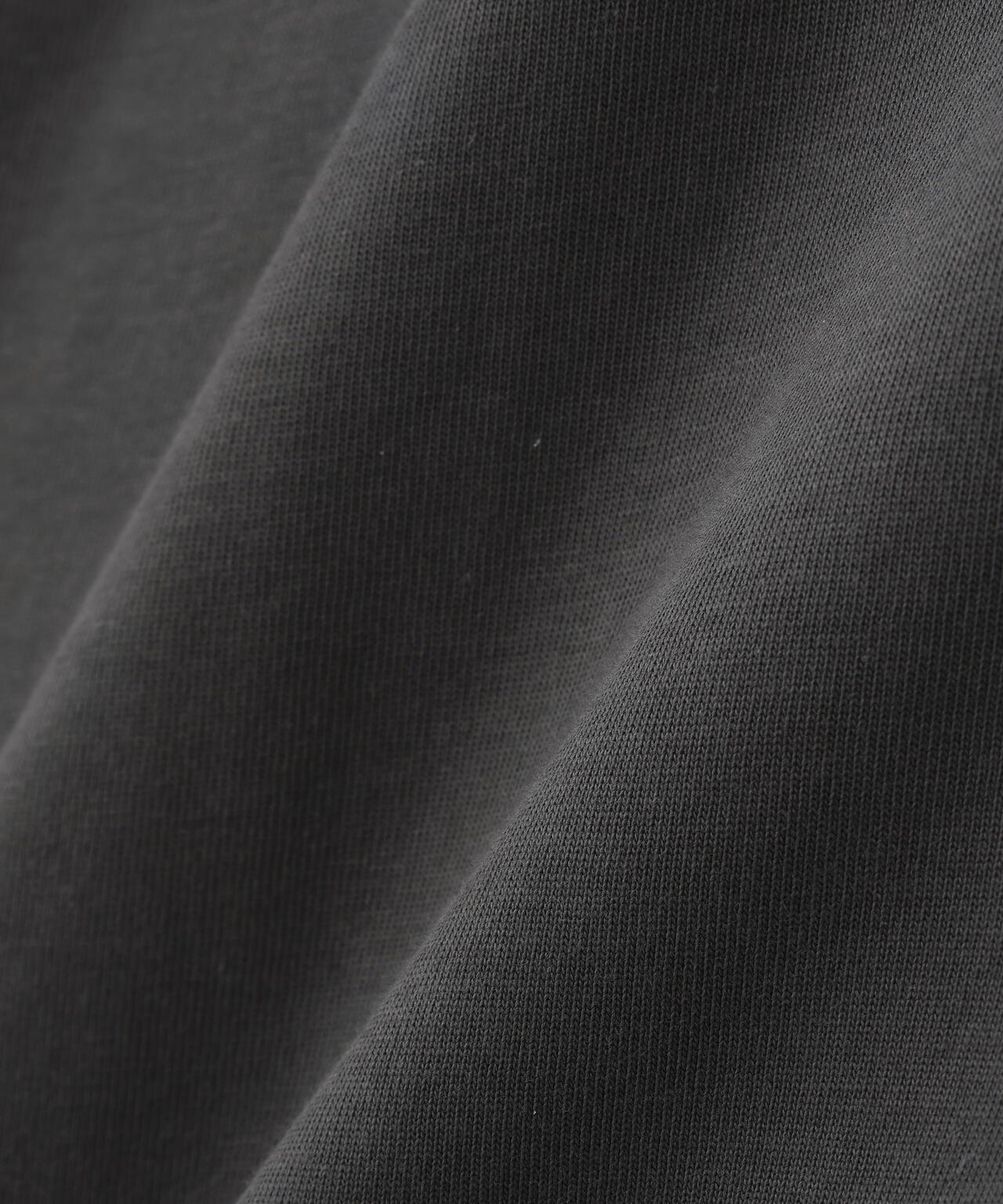 Fear of God ESSENTIALS/FOG エッセンシャルズ/MERCH LONG SLEEVE TEE