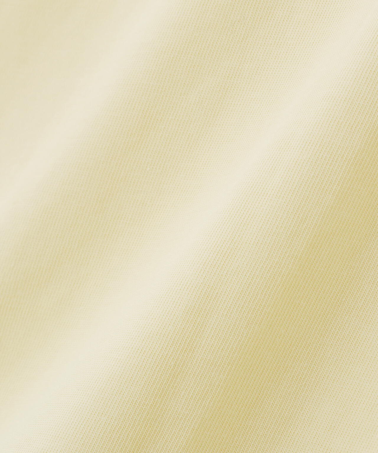 Fear of God ESSENTIALS/FOG エッセンシャルズ/MERCH LONG SLEEVE TEE