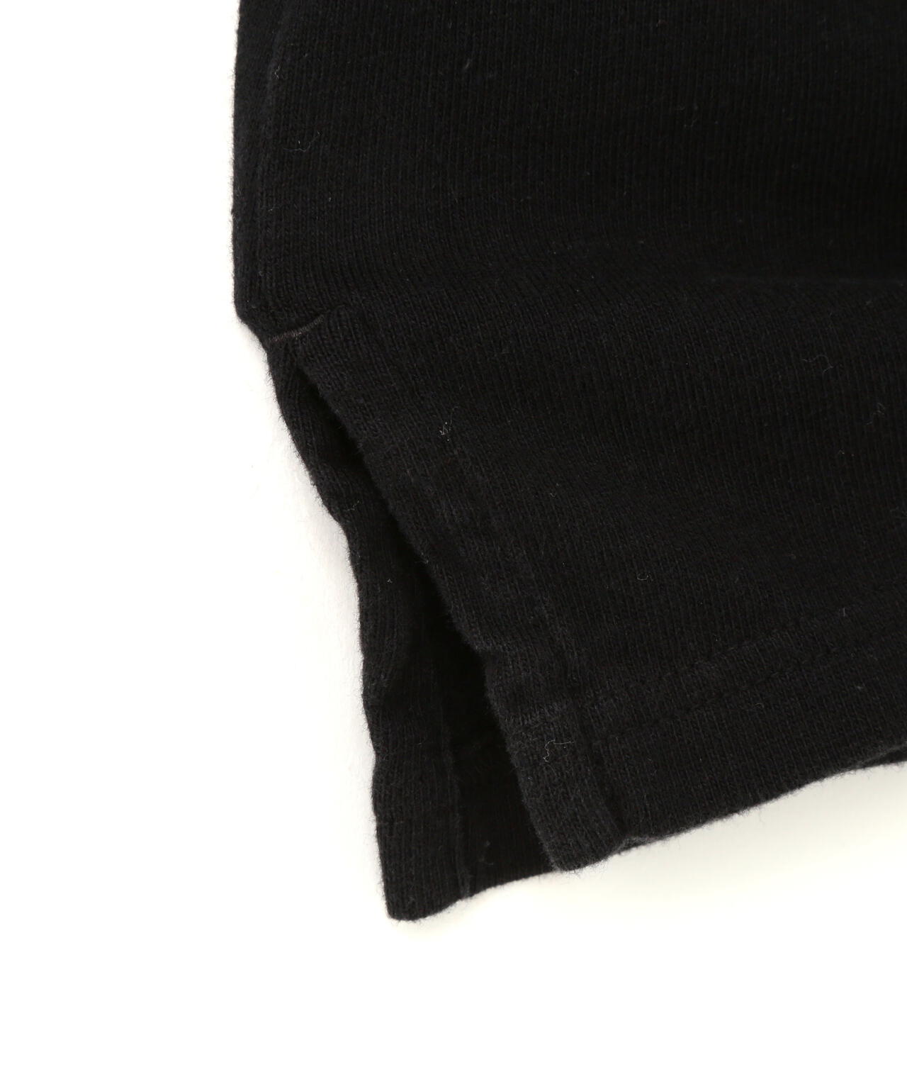 VAQUERA/ヴァケラ/WOMEN RUGBY SHIRT KNIT