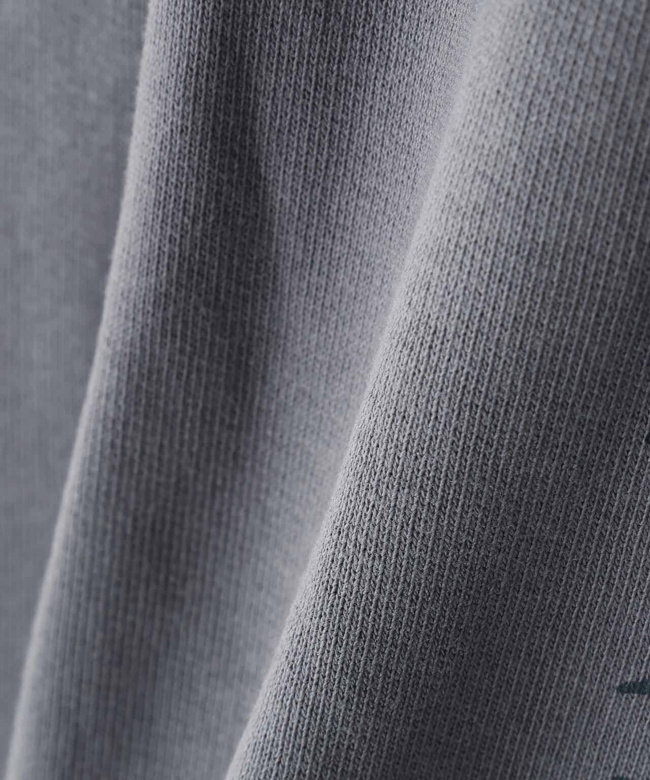 SUPPLIER/サプライヤー/TRIBAL BONES PIERCED HOODIE