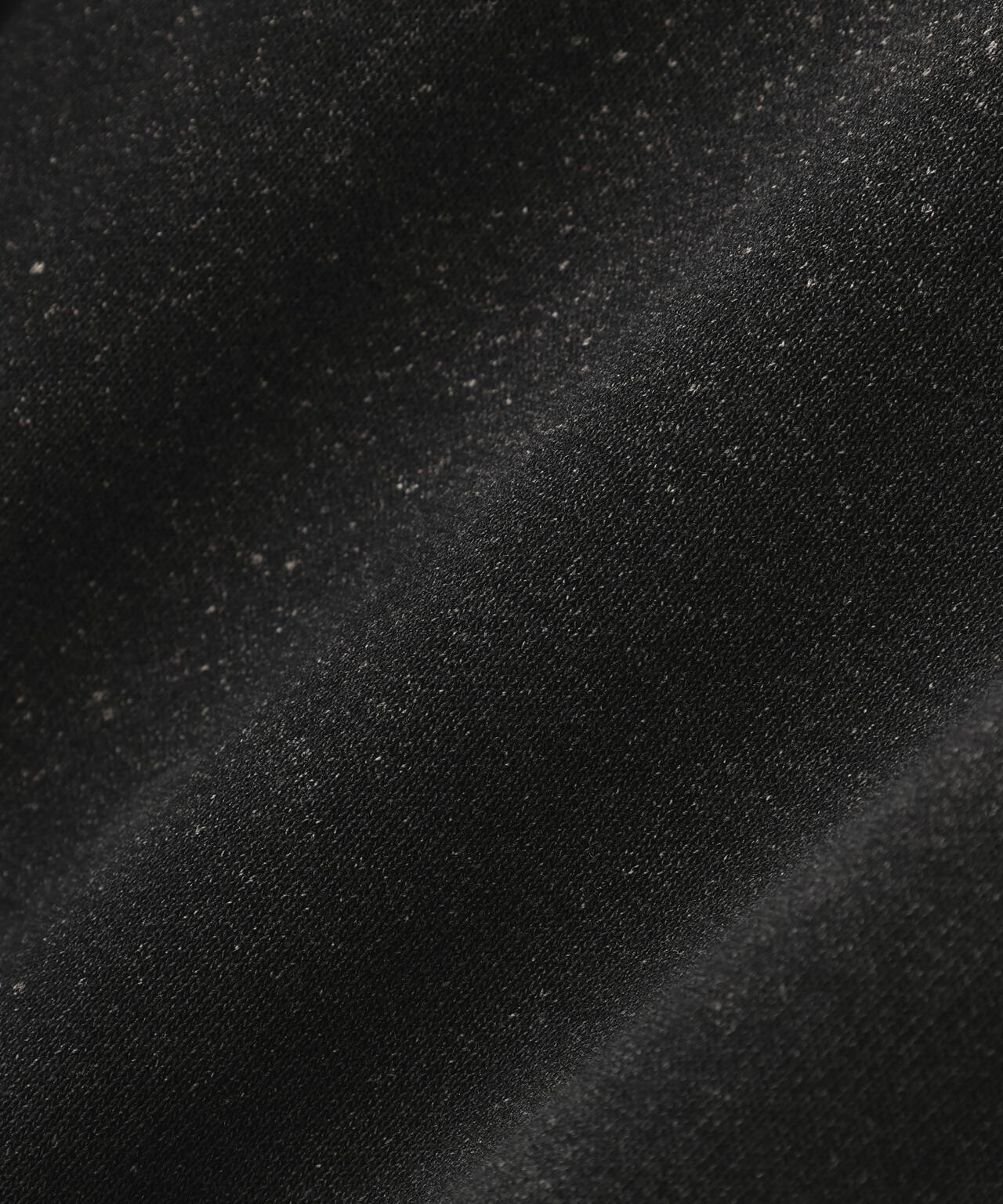 DankeSchon/ダンケシェーン/CHEMICAL BALOON HOODIE