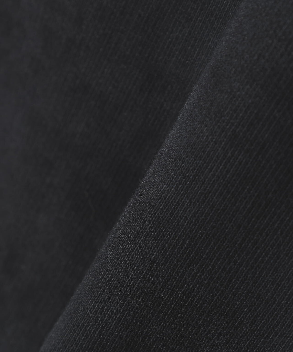 UNKNOWNLONDON/アンノウンロンドン/Dagger Cross Leather Patch Zip Hoodie