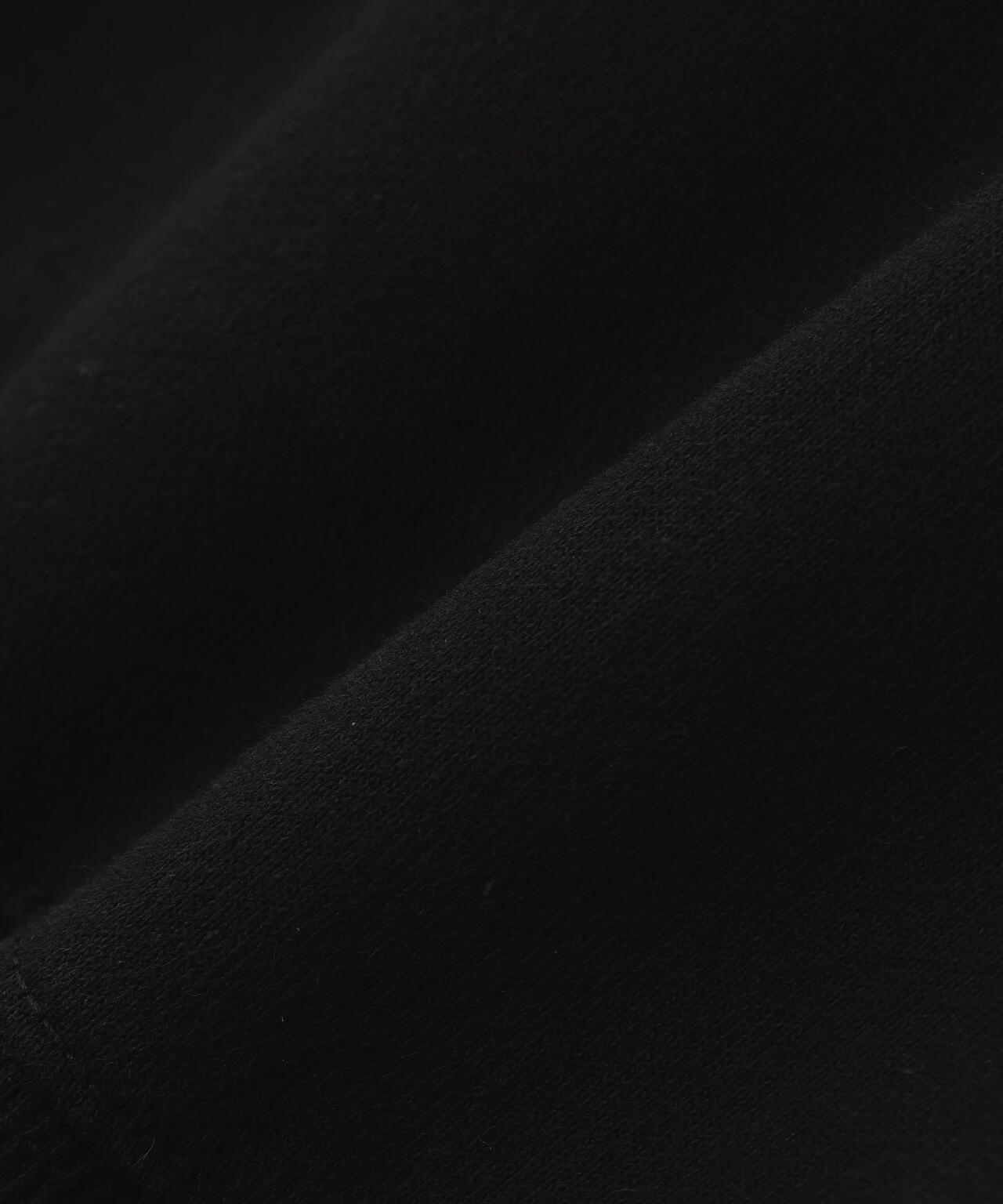 SUPPLIER/サプライヤー/Pierced Tribal Cross Zip Hoodie