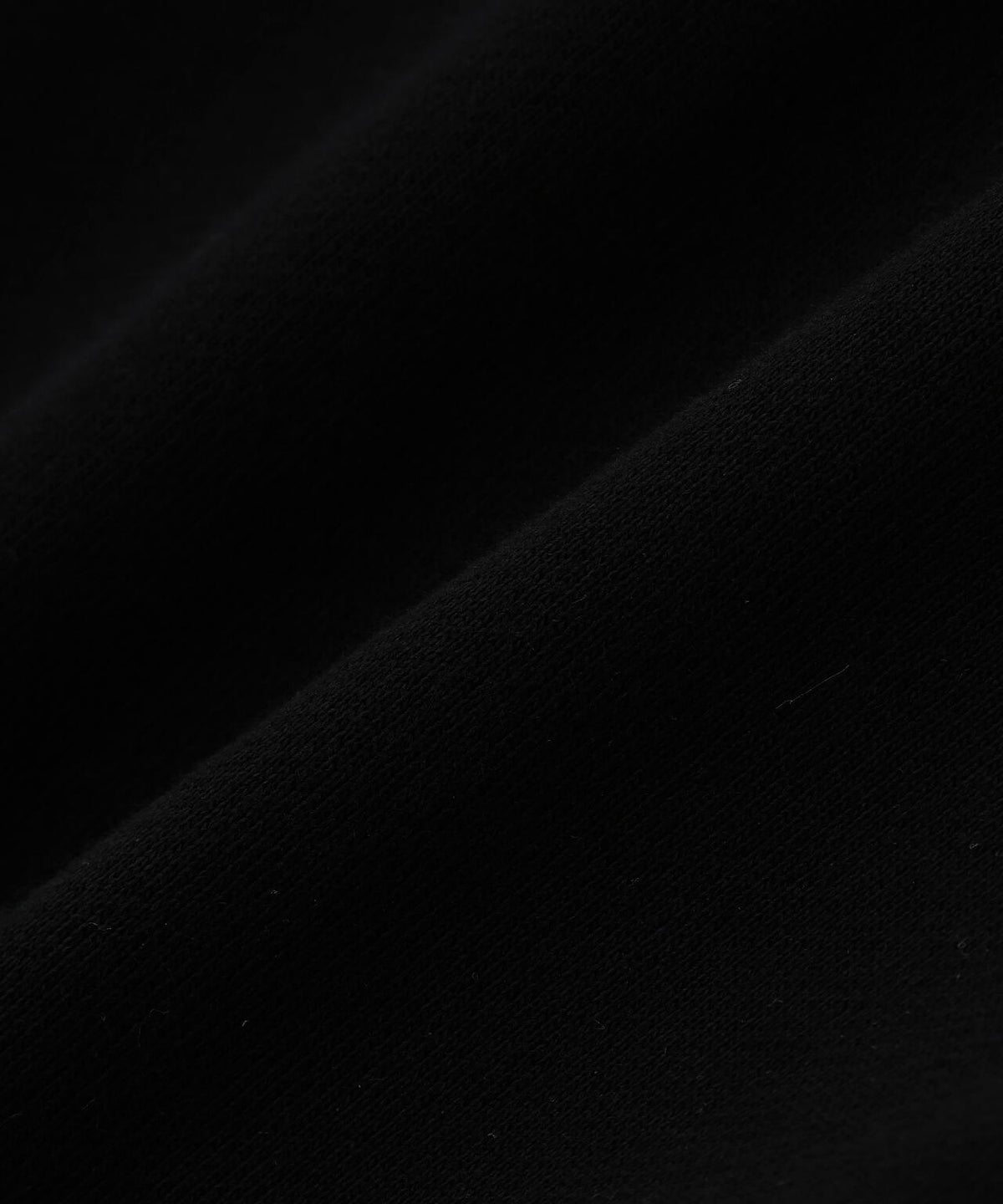 SUPPLIER/サプライヤー/Fire Tribal Leather Patch Zip Hoodie