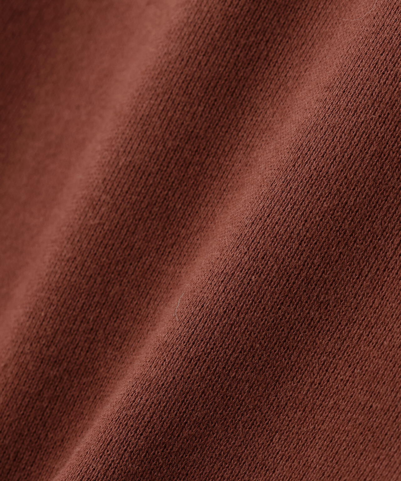 overprint/オーバープリント/TITAN HOODIE