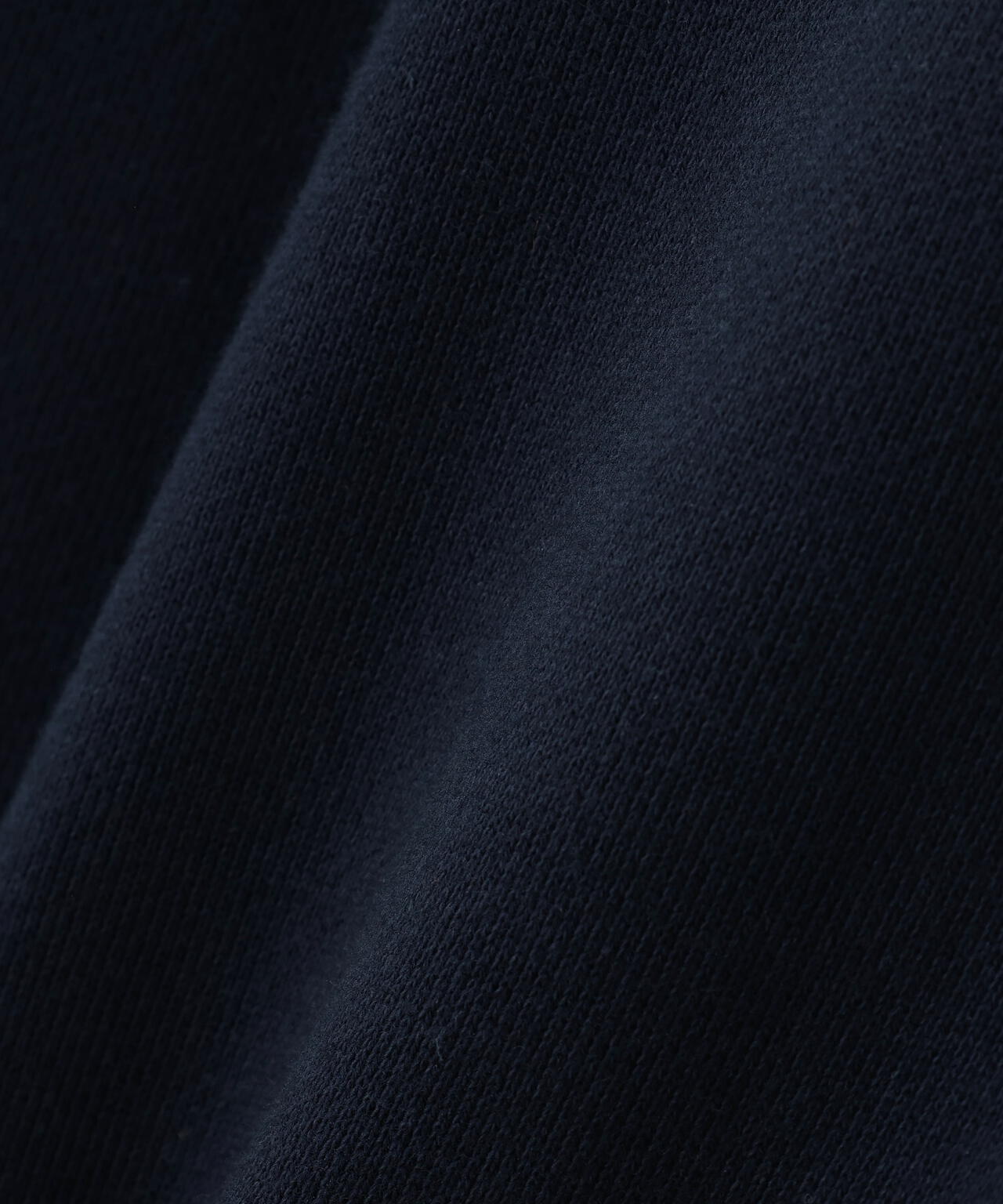 overprint/オーバープリント/LIBERTY HOODIE