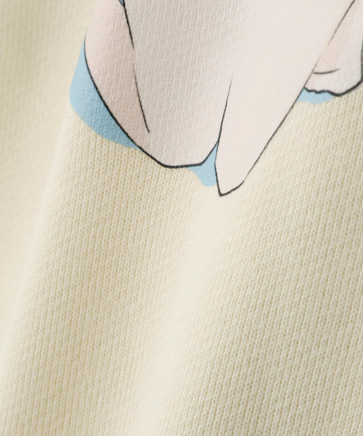 overprint/オーバープリント/GALLERY HOODIE A
