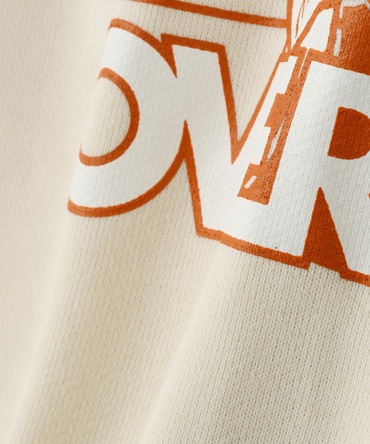 overprint/オーバープリント/UNCLE SAM HOODIE