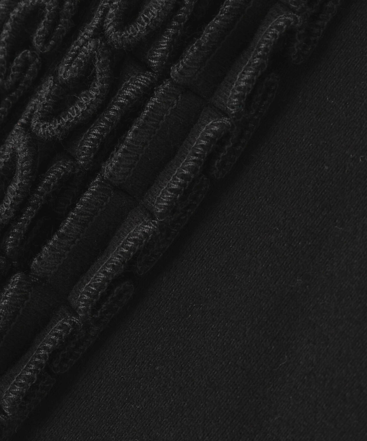 Nφdress/ノードレス/Hoodie Jacket