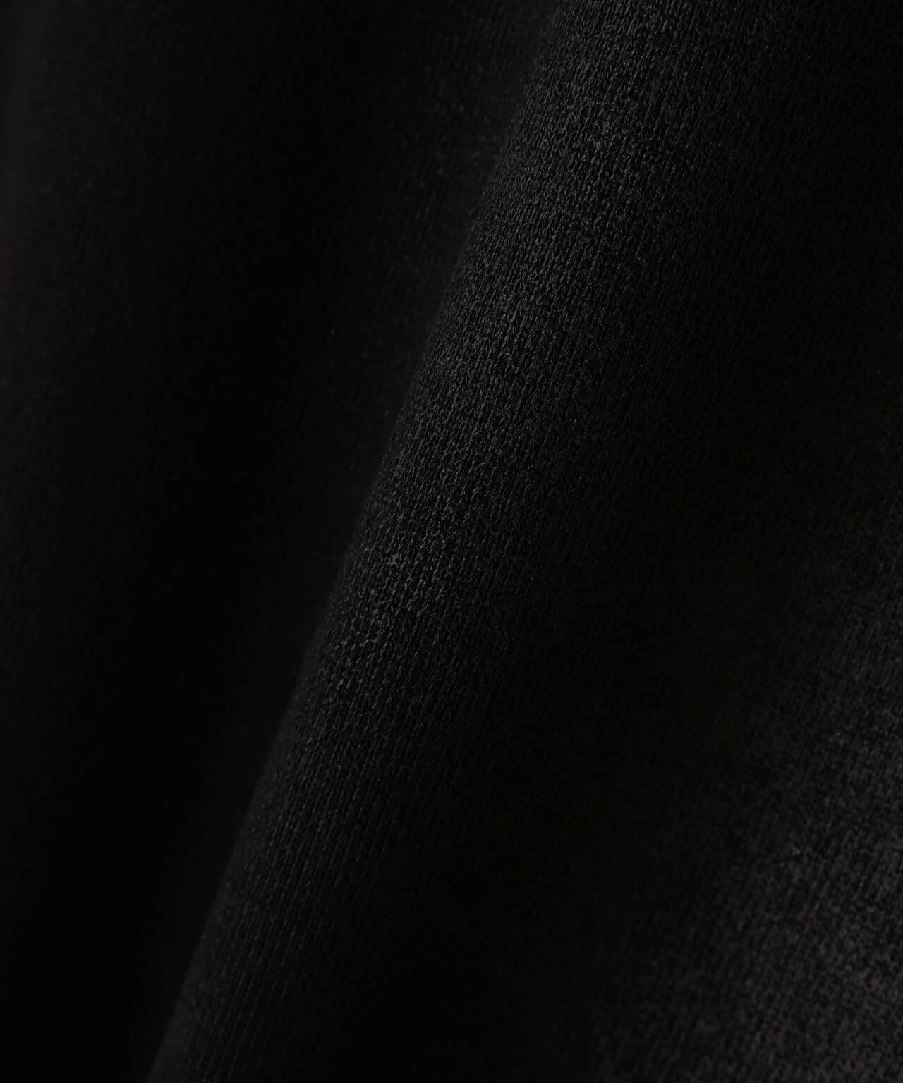 SIS/エスアイエス/Coating P/O Hoodie