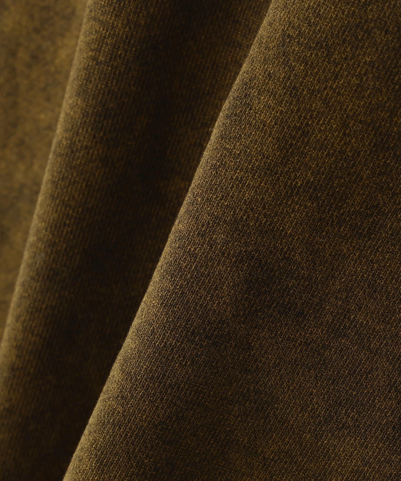 SIS/エスアイエス/Short Zip Hoodie