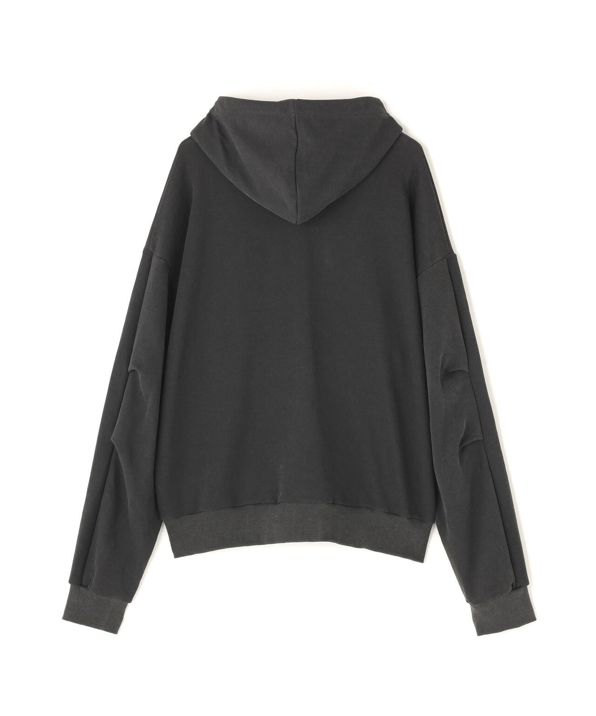 SIS/エスアイエス/circle star P/O Sweat