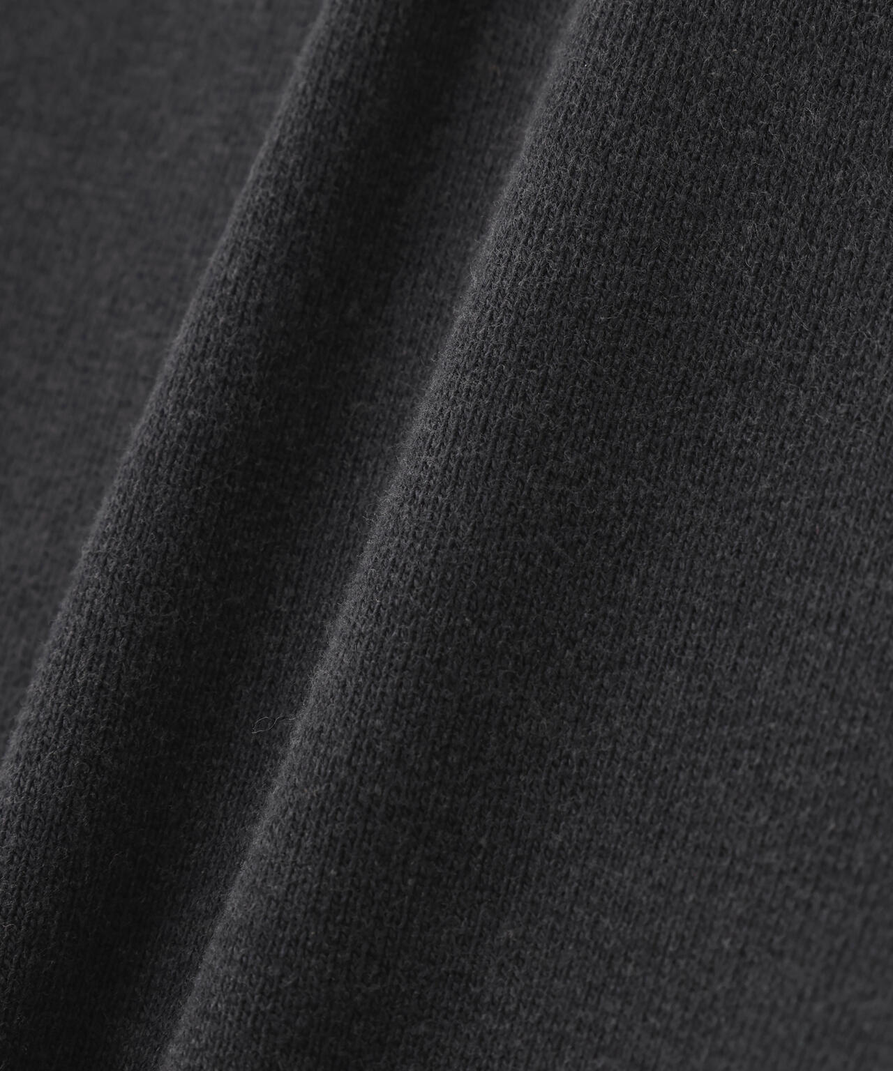 doublet/ダブレット/FARMES MAGAZINE COVER SWEAT SHIRT