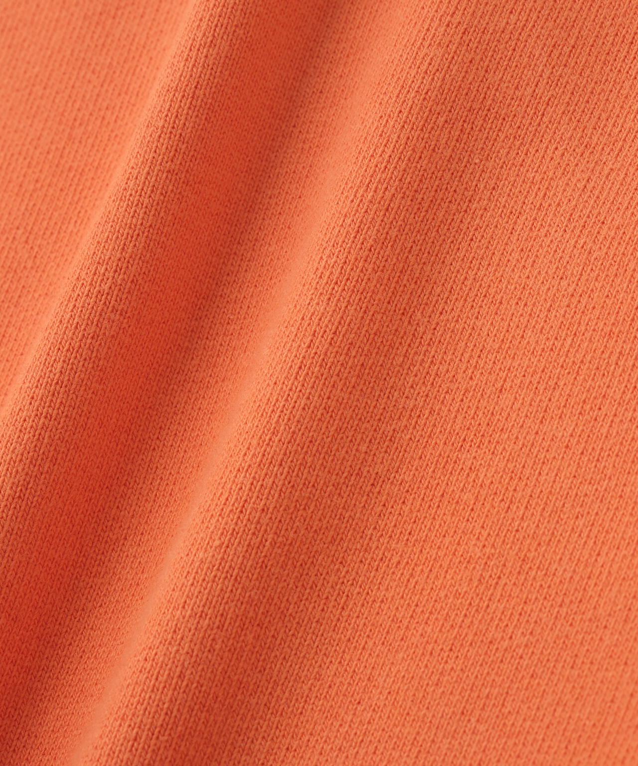 doublet/ダブレット/FARMES MAGAZINE COVER SWEAT SHIRT