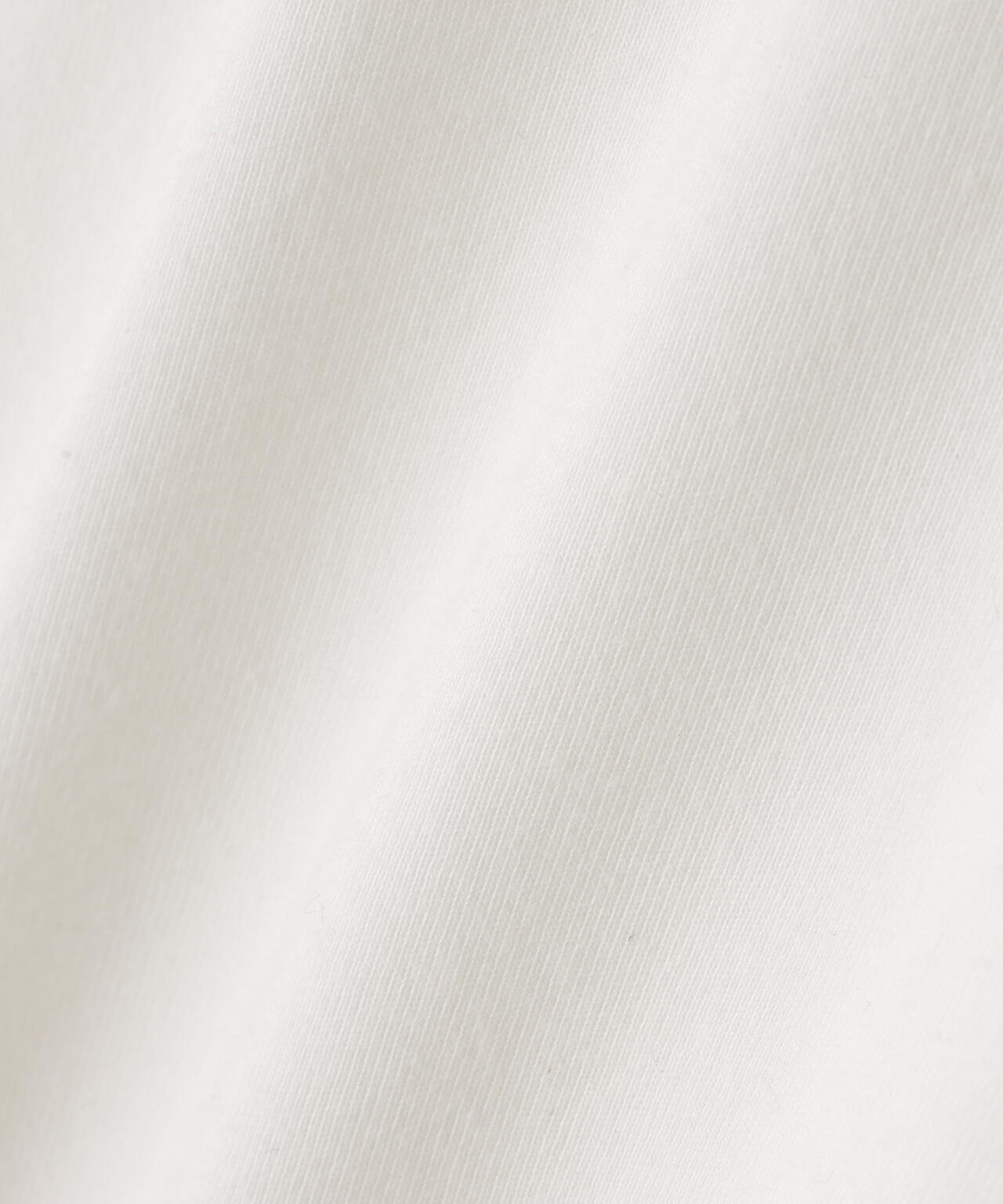 doublet/ダブレット/I LOVE EGG T-SHIRT