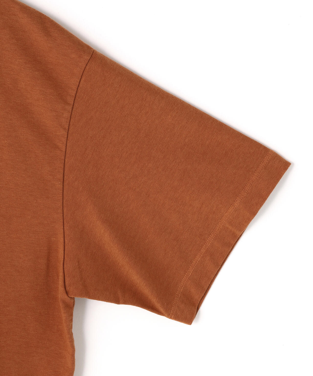doublet/ダブレット/I LOVE EGG T-SHIRT