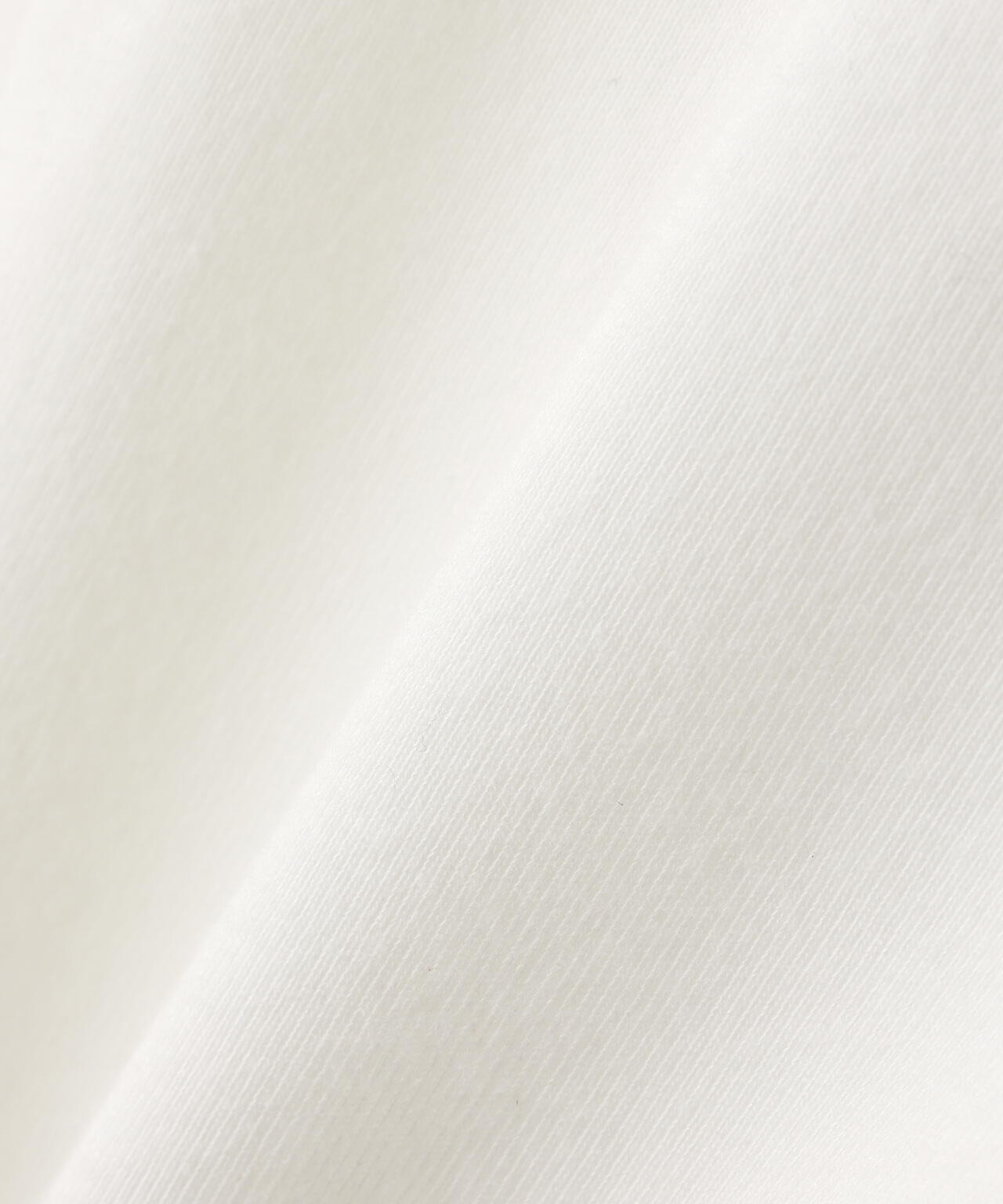 doublet/ダブレット/”OVO” T-SHIRT