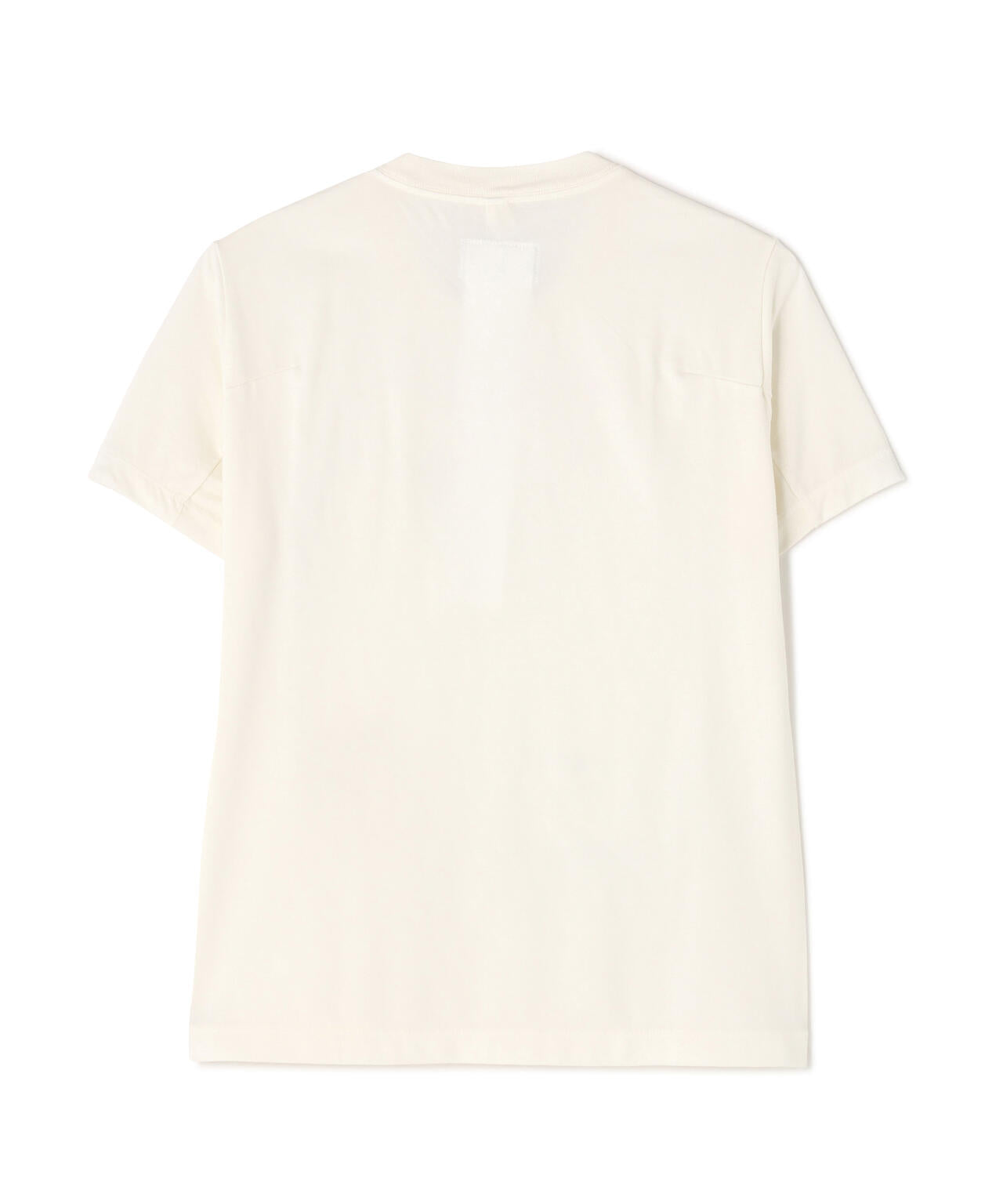 doublet/ダブレット/”OVO” T-SHIRT