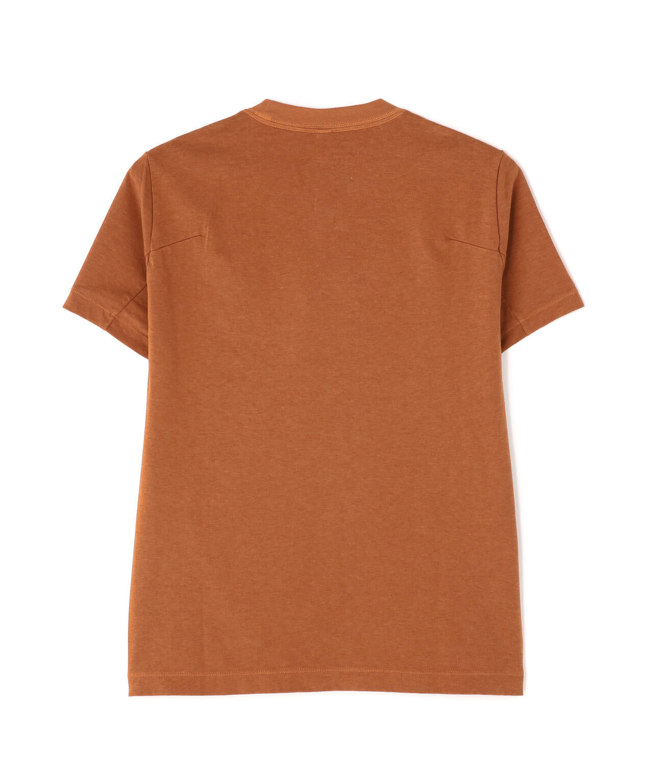 doublet/ダブレット/”OVO” T-SHIRT